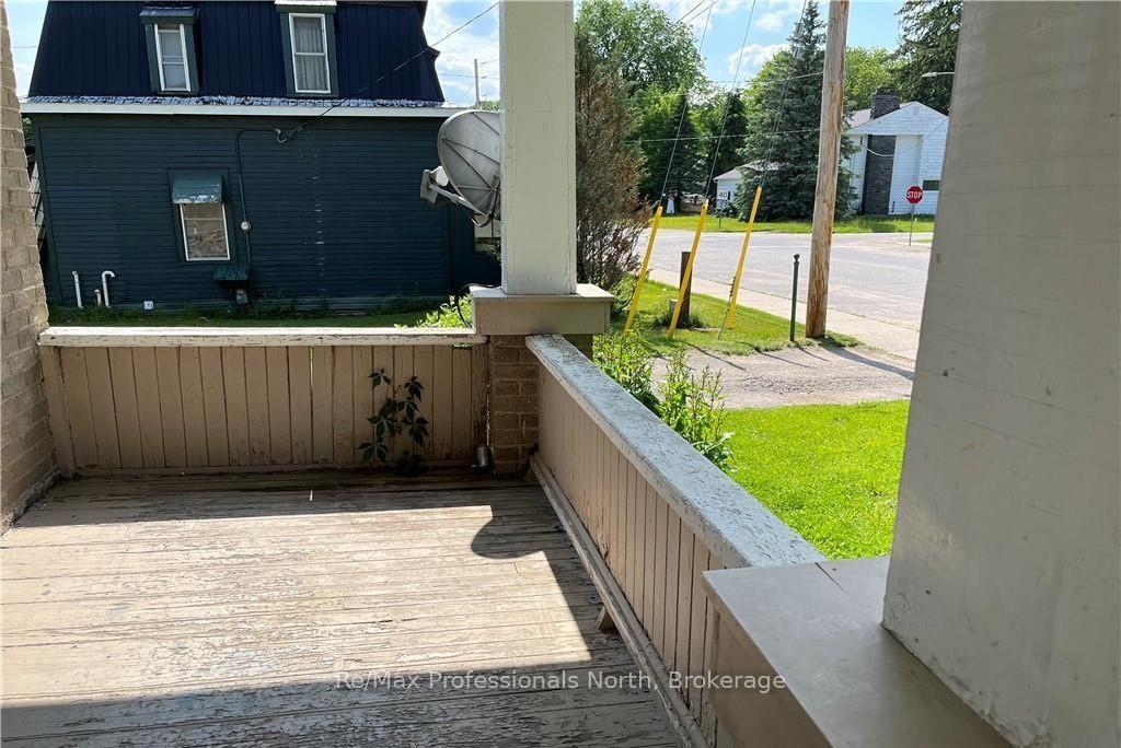 Photo 29 of 261 Hotchkiss Street, Gravenhurst, Muskoka (S) — HOMEH