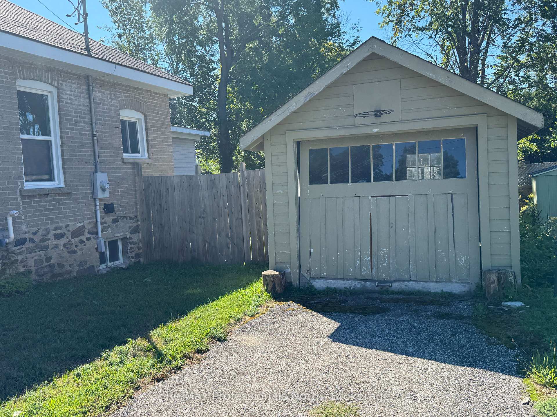 Photo 30 of 261 Hotchkiss Street, Gravenhurst, Muskoka (S) — HOMEH