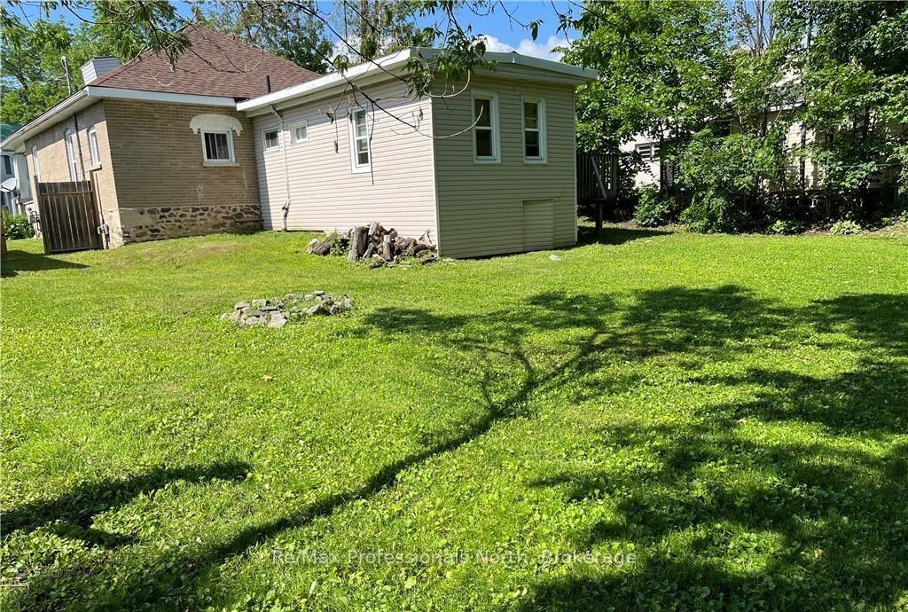 Photo 33 of 261 Hotchkiss Street, Gravenhurst, Muskoka (S) — HOMEH