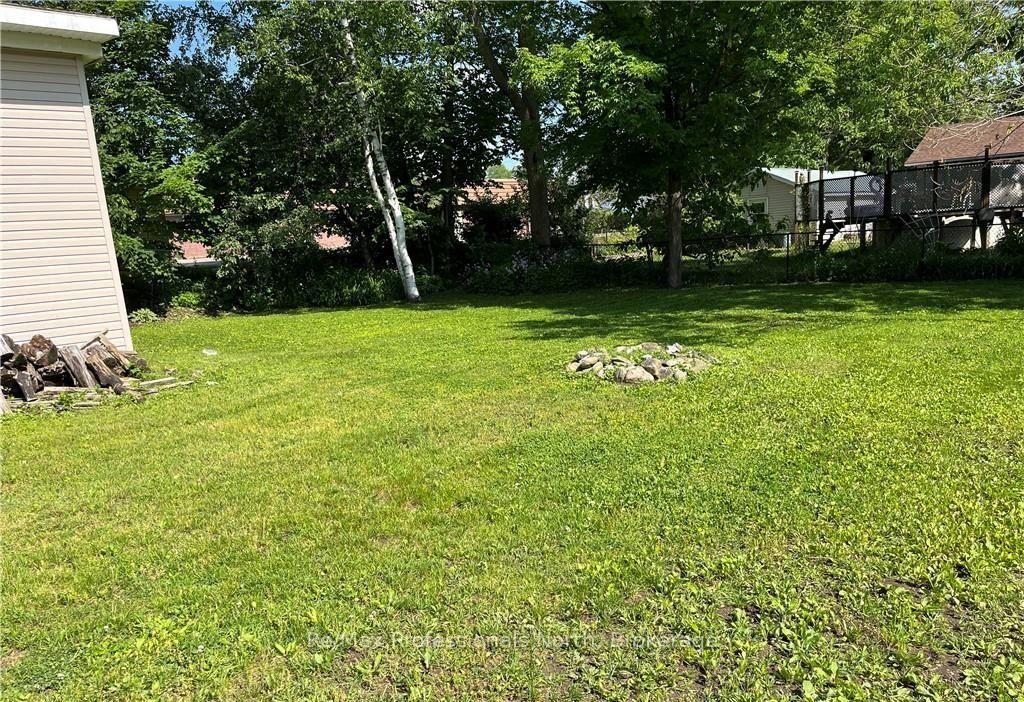Photo 34 of 261 Hotchkiss Street, Gravenhurst, Muskoka (S) — HOMEH