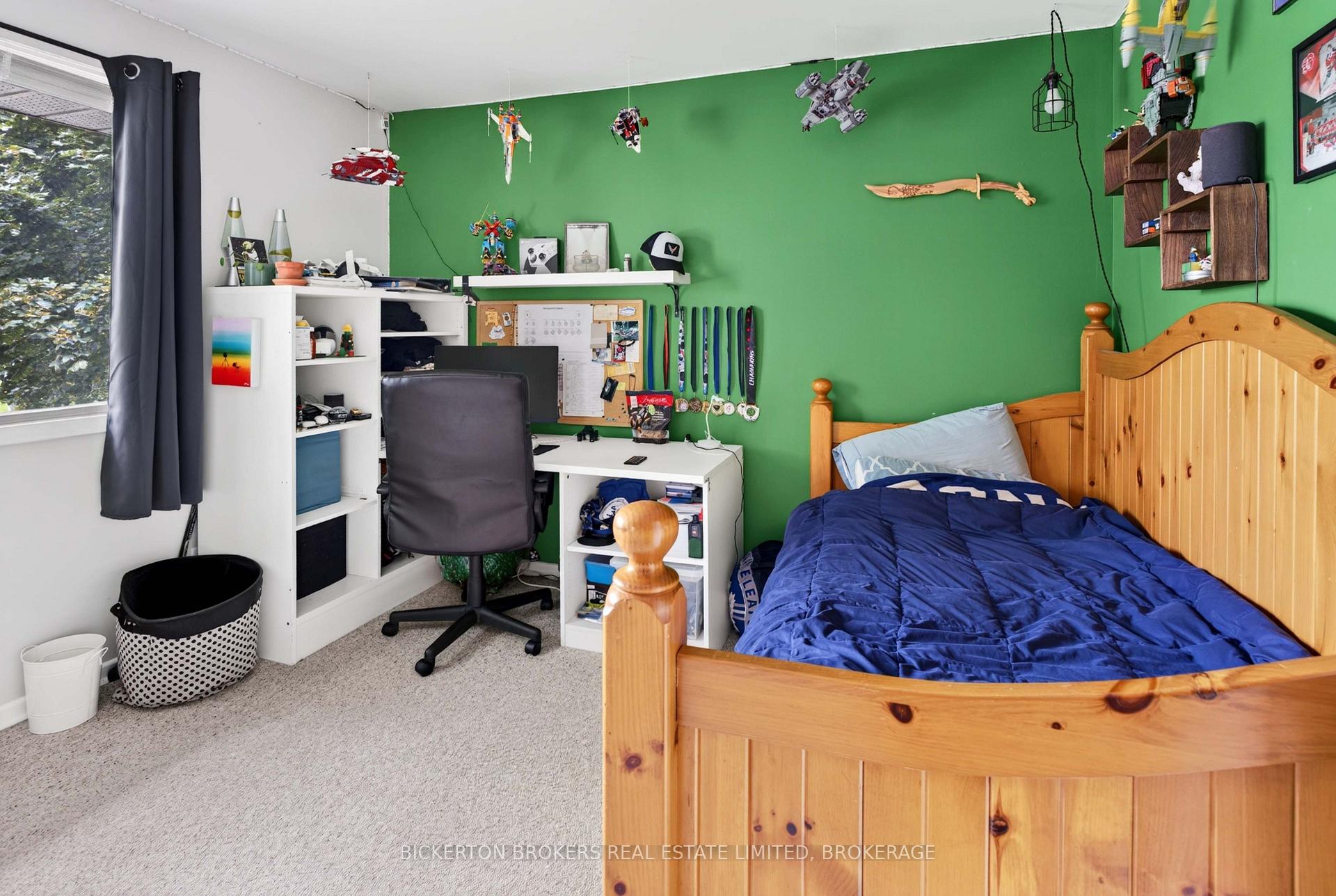 Photo 38 of 335 Elizabeth Drive, Gananoque, Gananoque — HOMEH