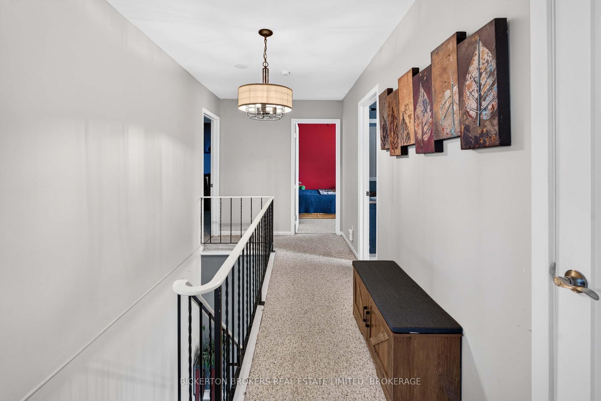 Photo 12 of 335 Elizabeth Drive, Gananoque, Gananoque — HOMEH