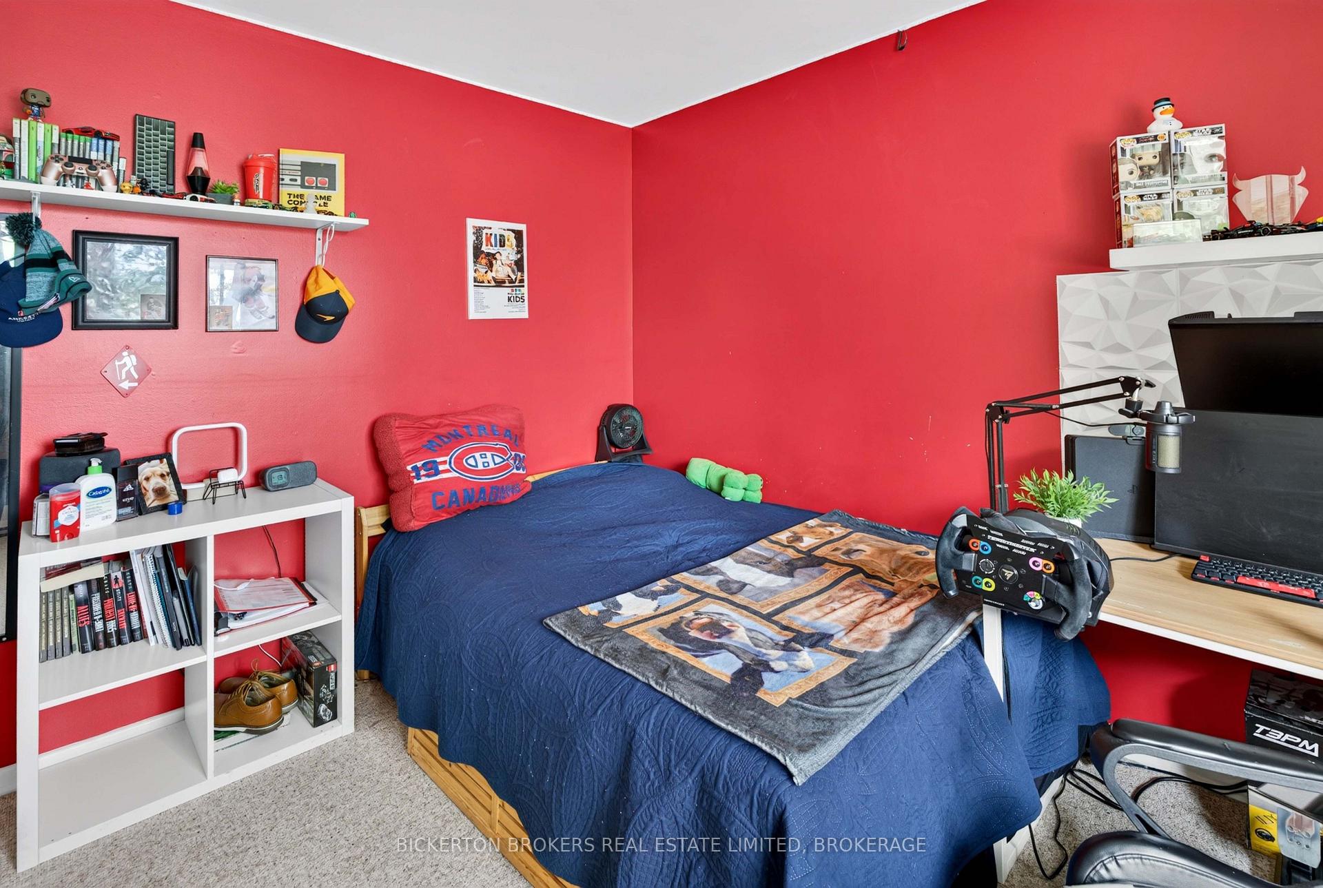 Photo 40 of 335 Elizabeth Drive, Gananoque, Gananoque — HOMEH