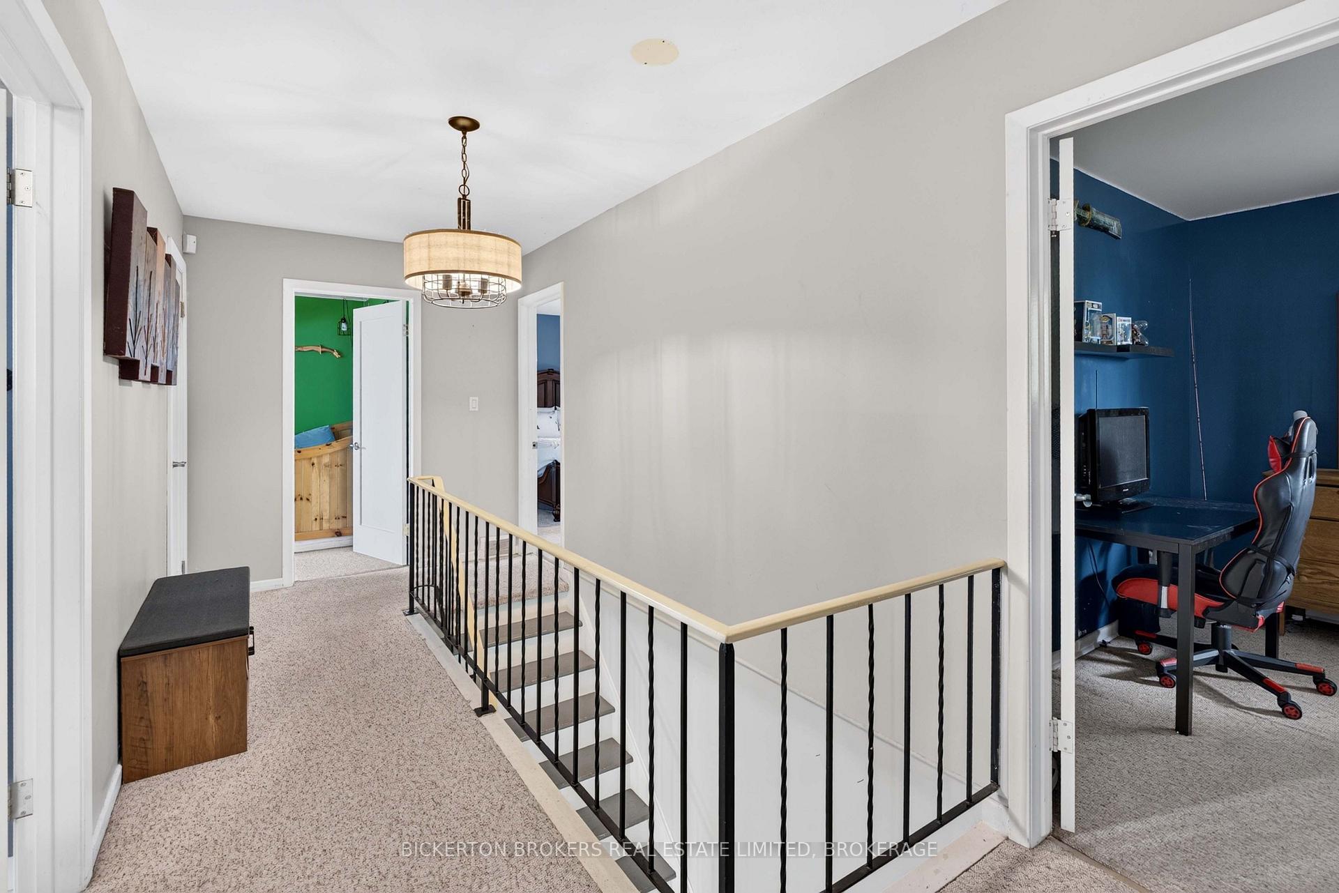 Photo 16 of 335 Elizabeth Drive, Gananoque, Gananoque — HOMEH