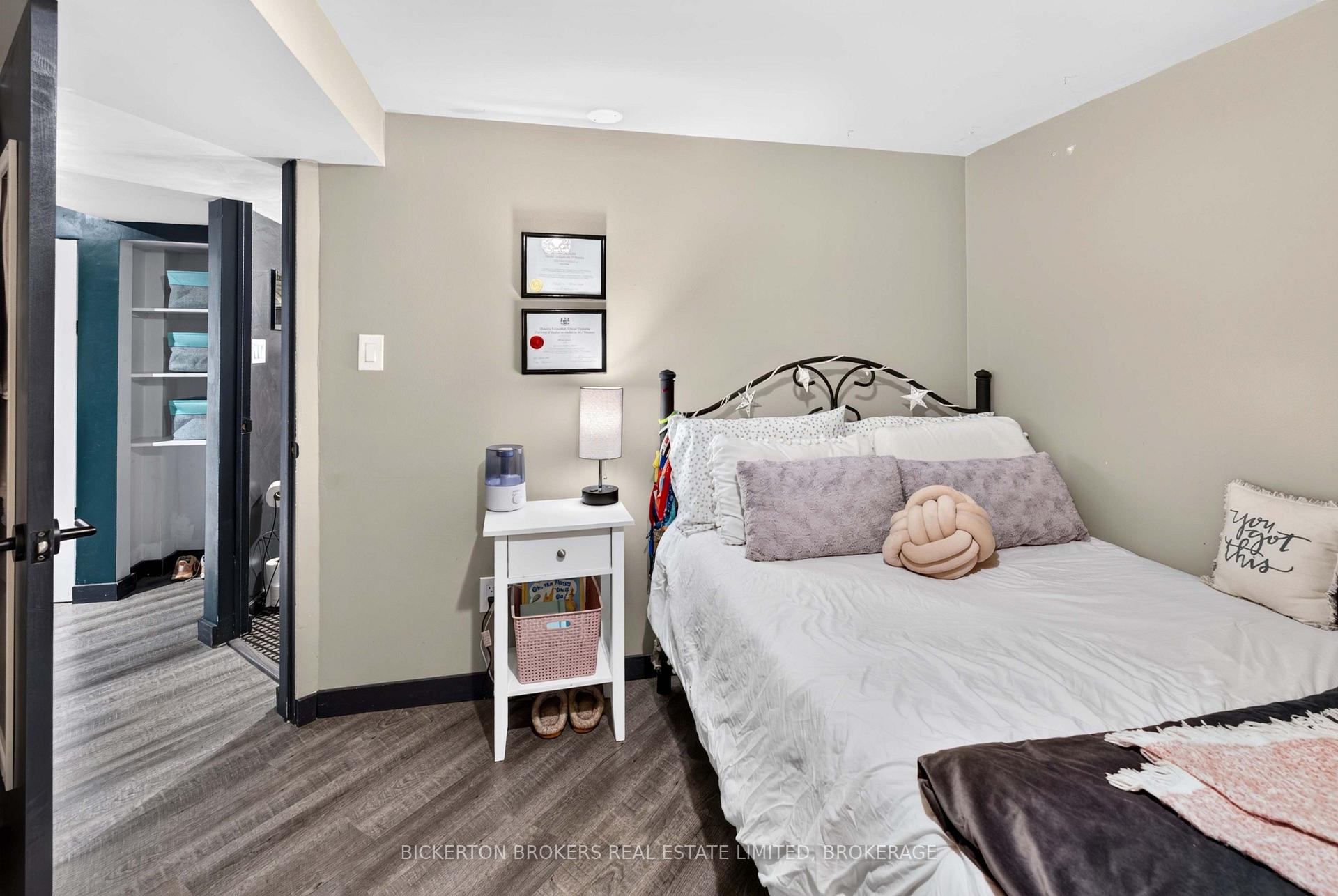 Photo 39 of 335 Elizabeth Drive, Gananoque, Gananoque — HOMEH