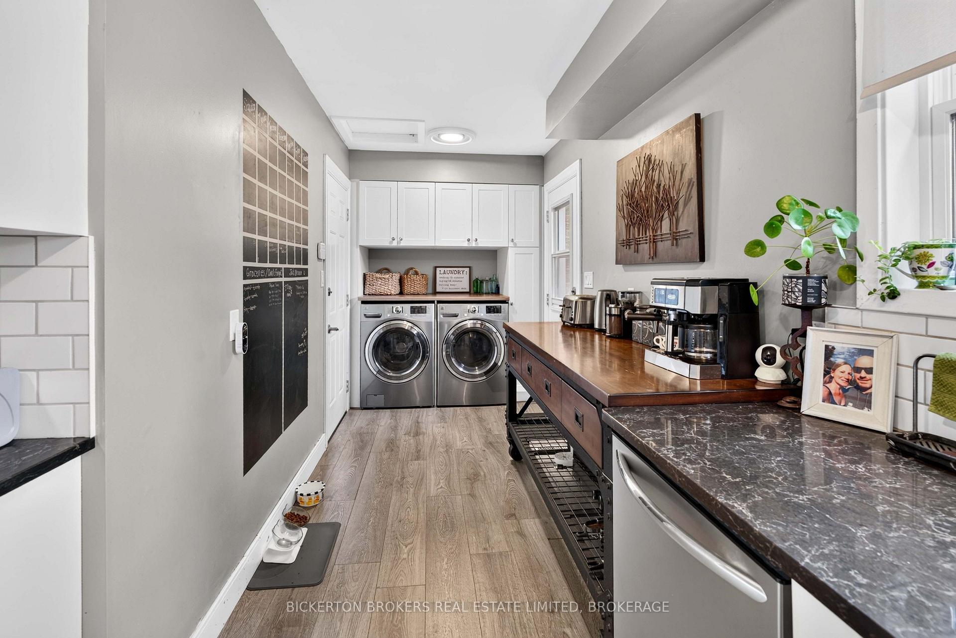 Photo 21 of 335 Elizabeth Drive, Gananoque, Gananoque — HOMEH