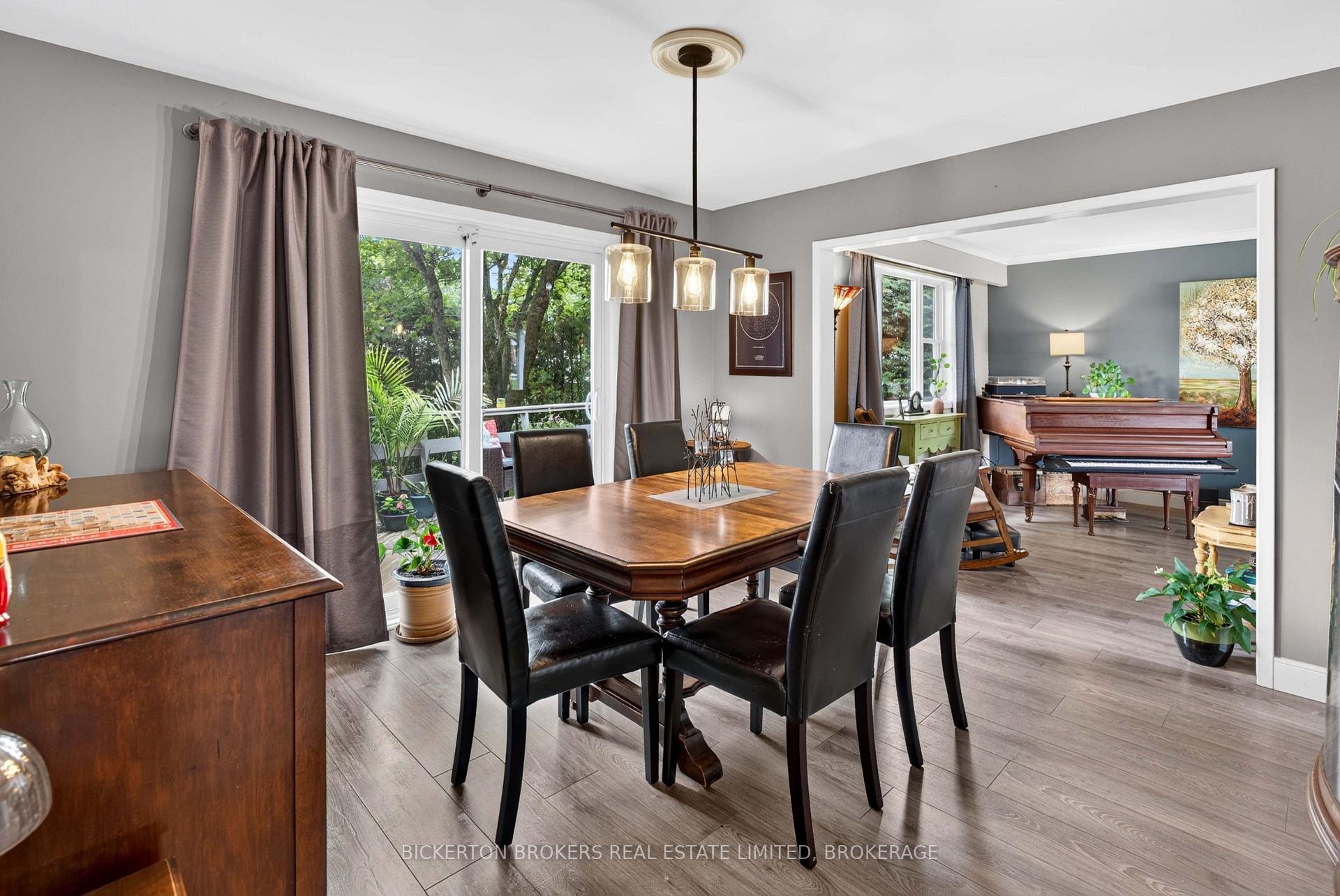 Photo 28 of 335 Elizabeth Drive, Gananoque, Gananoque — HOMEH