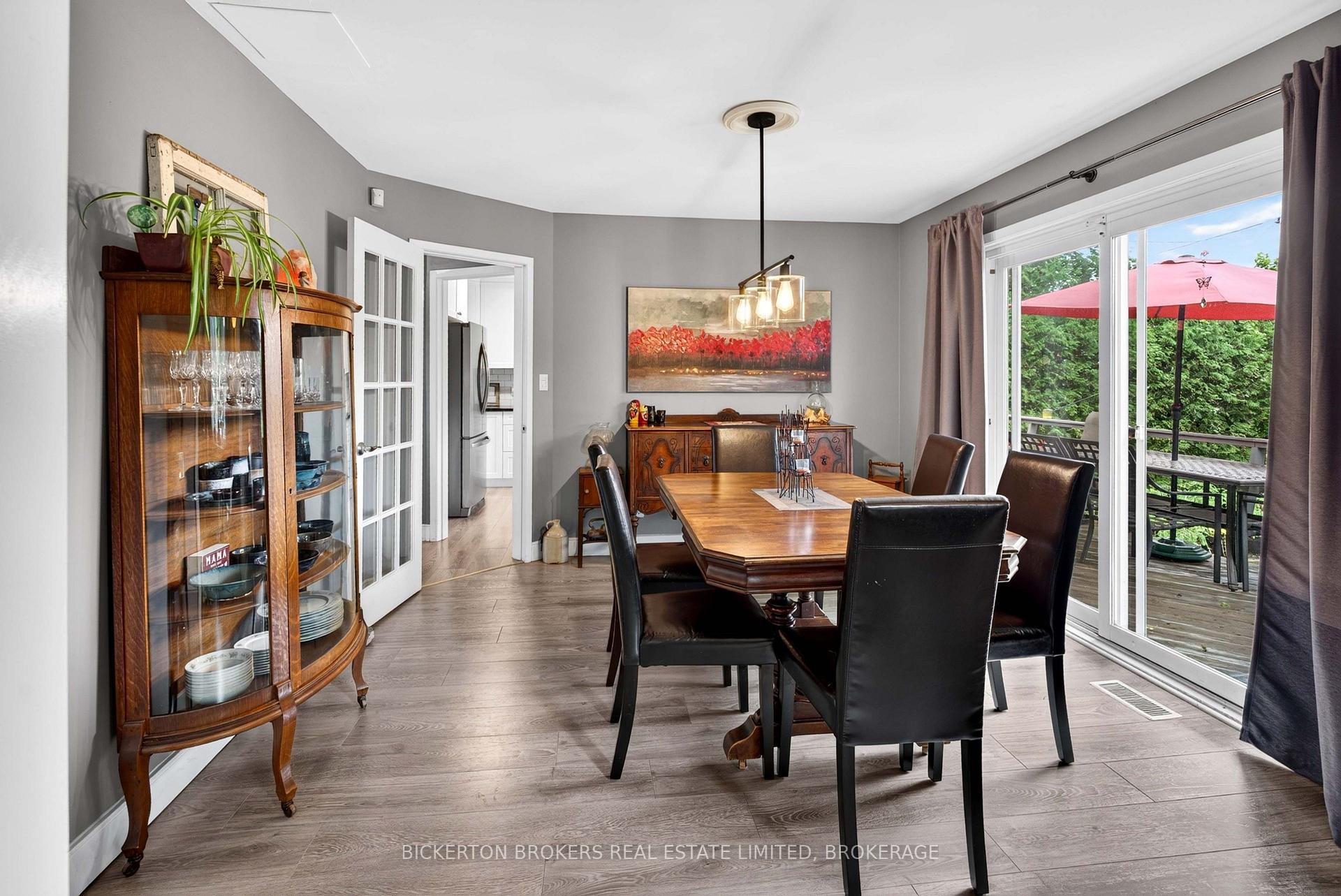 Photo 26 of 335 Elizabeth Drive, Gananoque, Gananoque — HOMEH