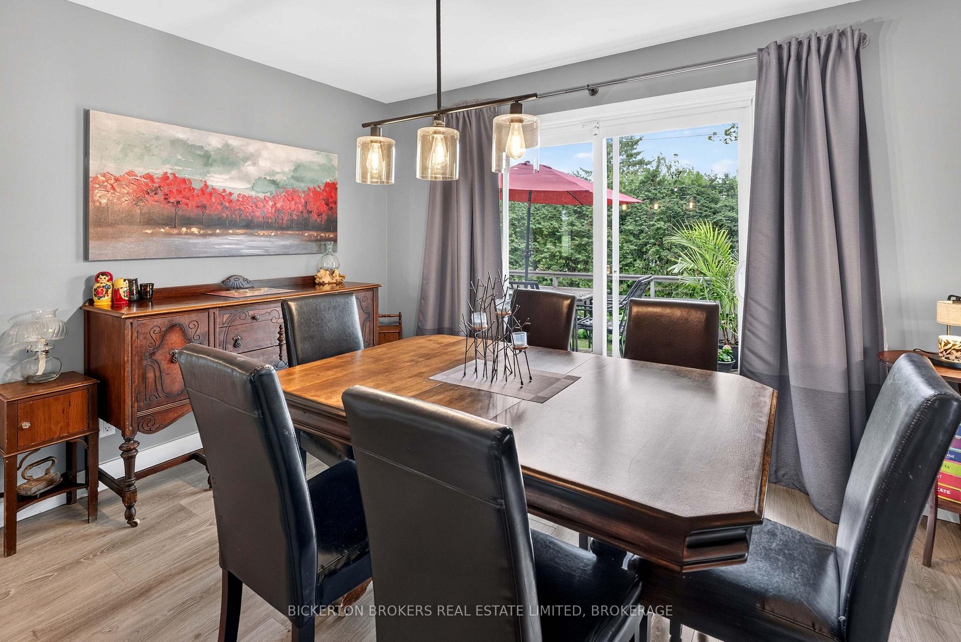 Photo 29 of 335 Elizabeth Drive, Gananoque, Gananoque — HOMEH
