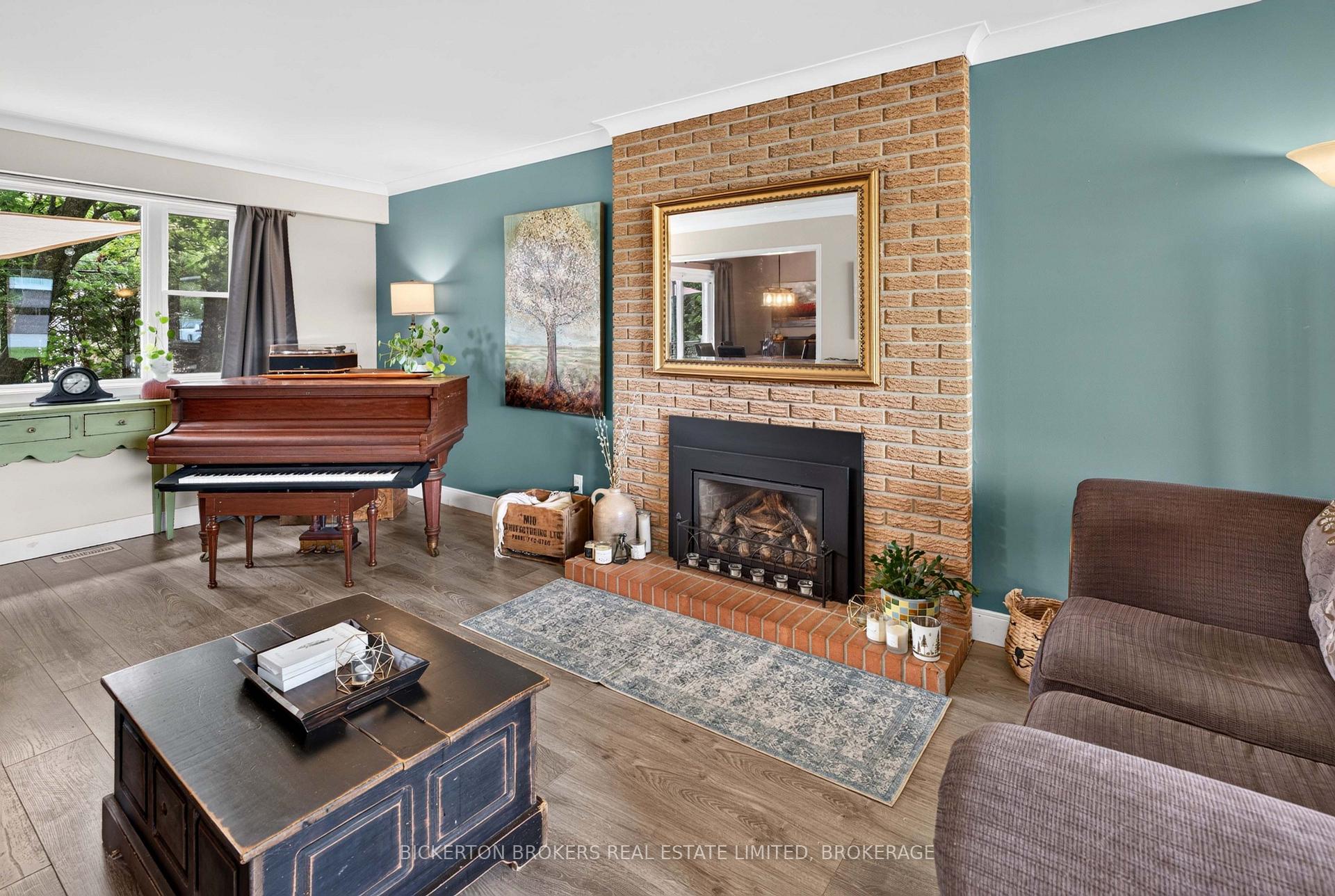 Photo 32 of 335 Elizabeth Drive, Gananoque, Gananoque — HOMEH