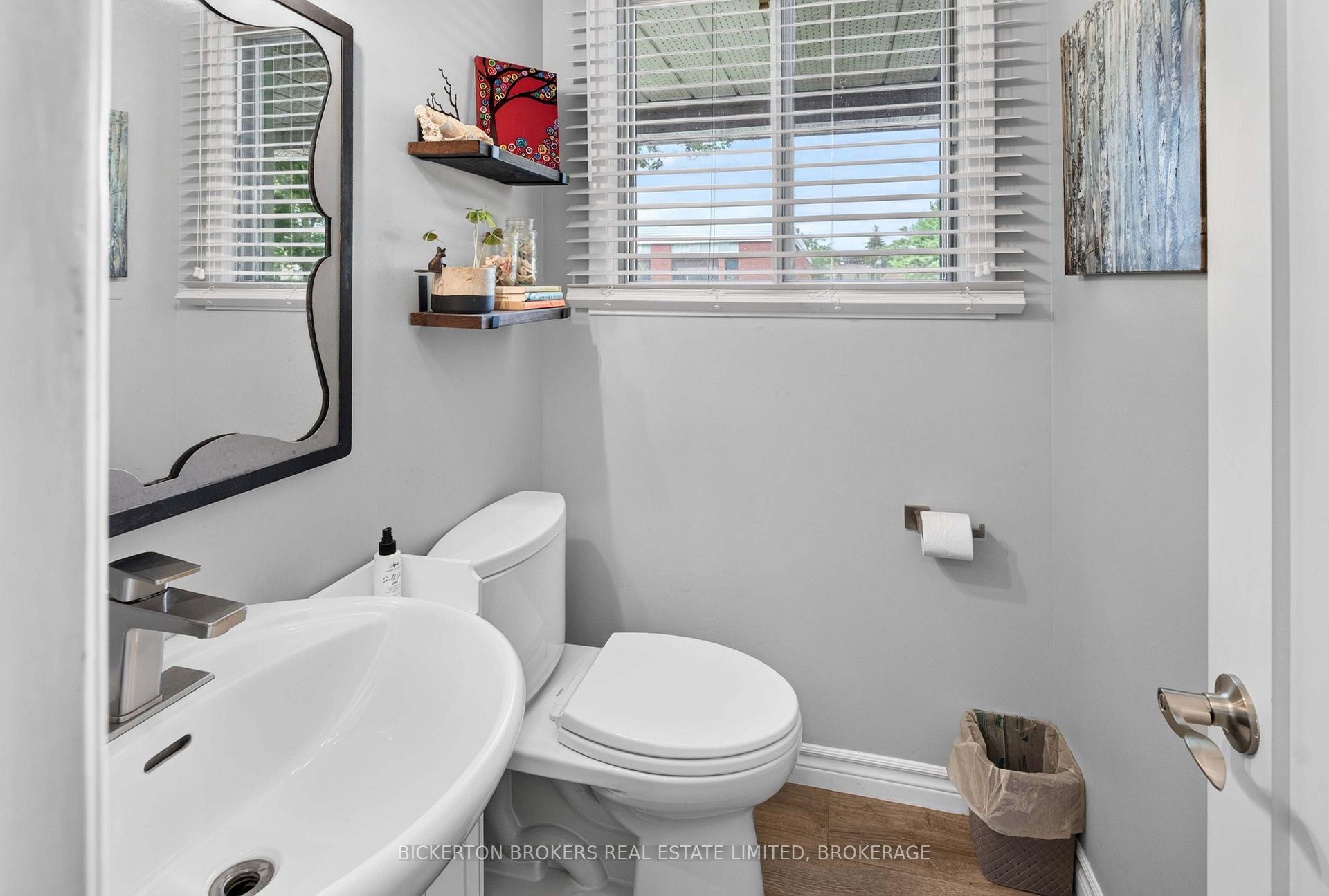 Photo 44 of 335 Elizabeth Drive, Gananoque, Gananoque — HOMEH
