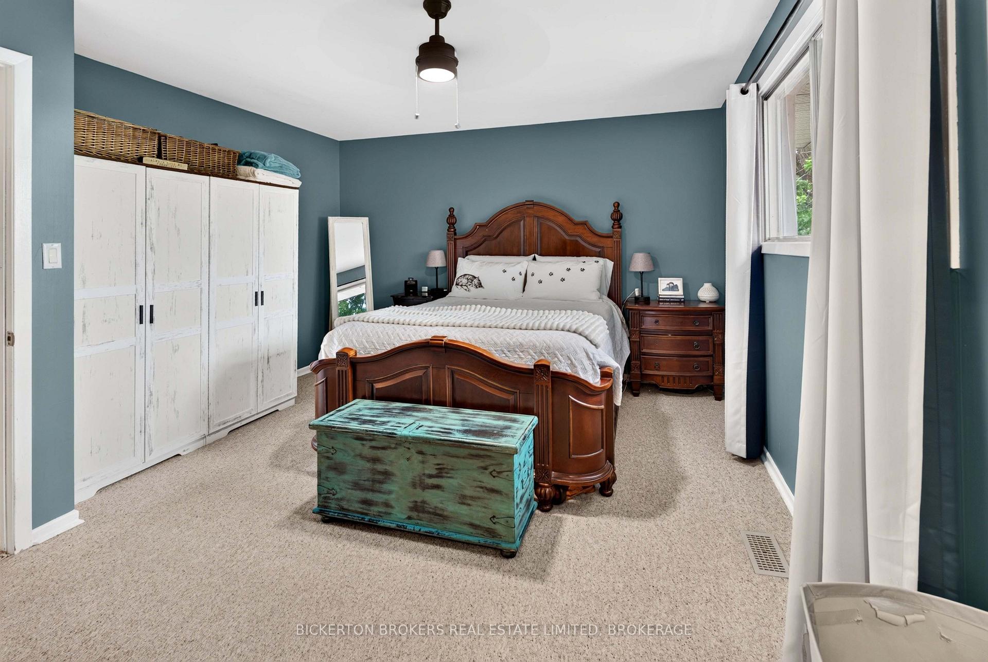 Photo 45 of 335 Elizabeth Drive, Gananoque, Gananoque — HOMEH