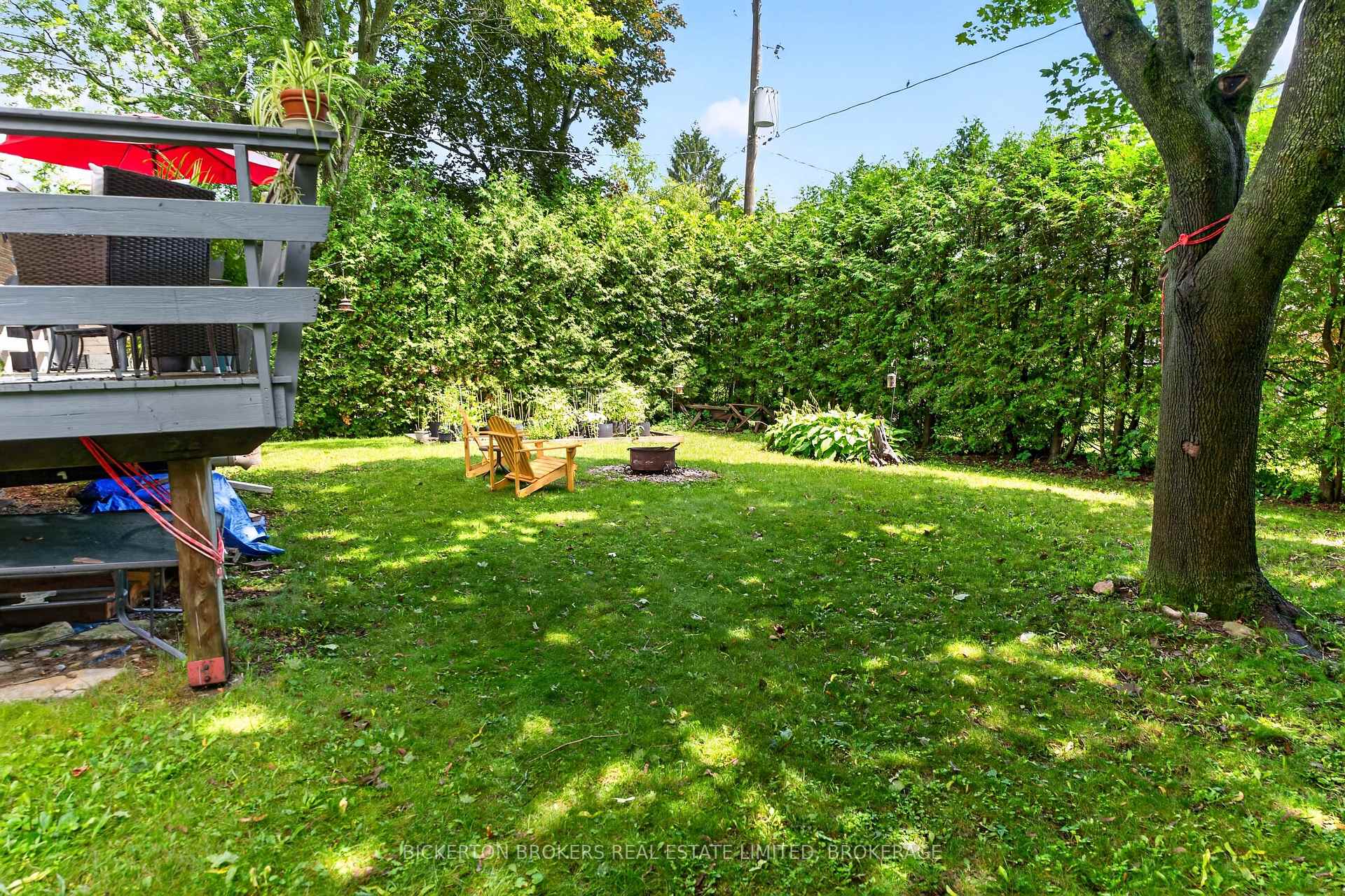 Photo 48 of 335 Elizabeth Drive, Gananoque, Gananoque — HOMEH