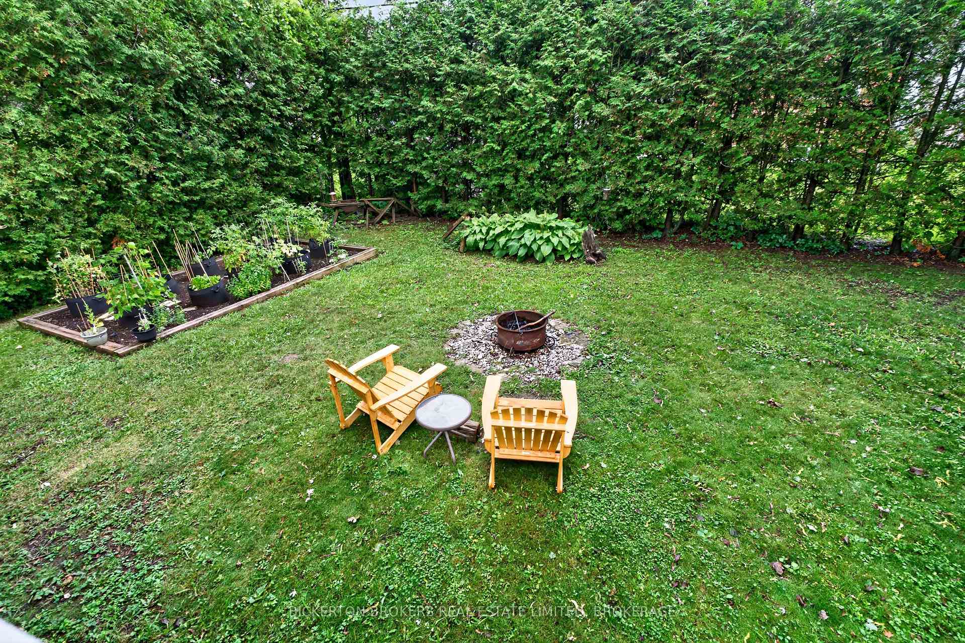 Photo 50 of 335 Elizabeth Drive, Gananoque, Gananoque — HOMEH
