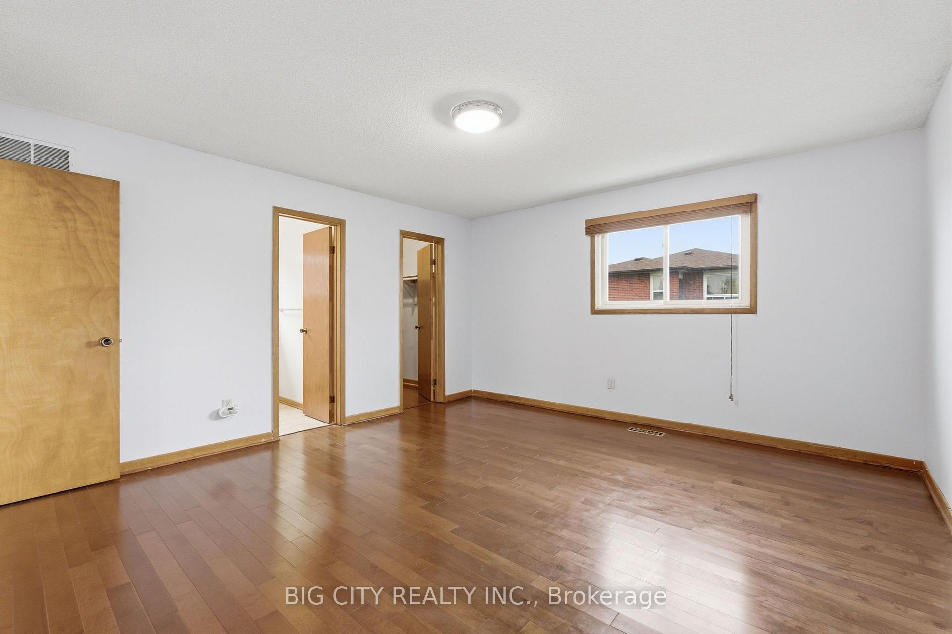 Photo 29 of 29 Rainthorpe Crescent, Scarborough, L'Amoreaux — HOMEH