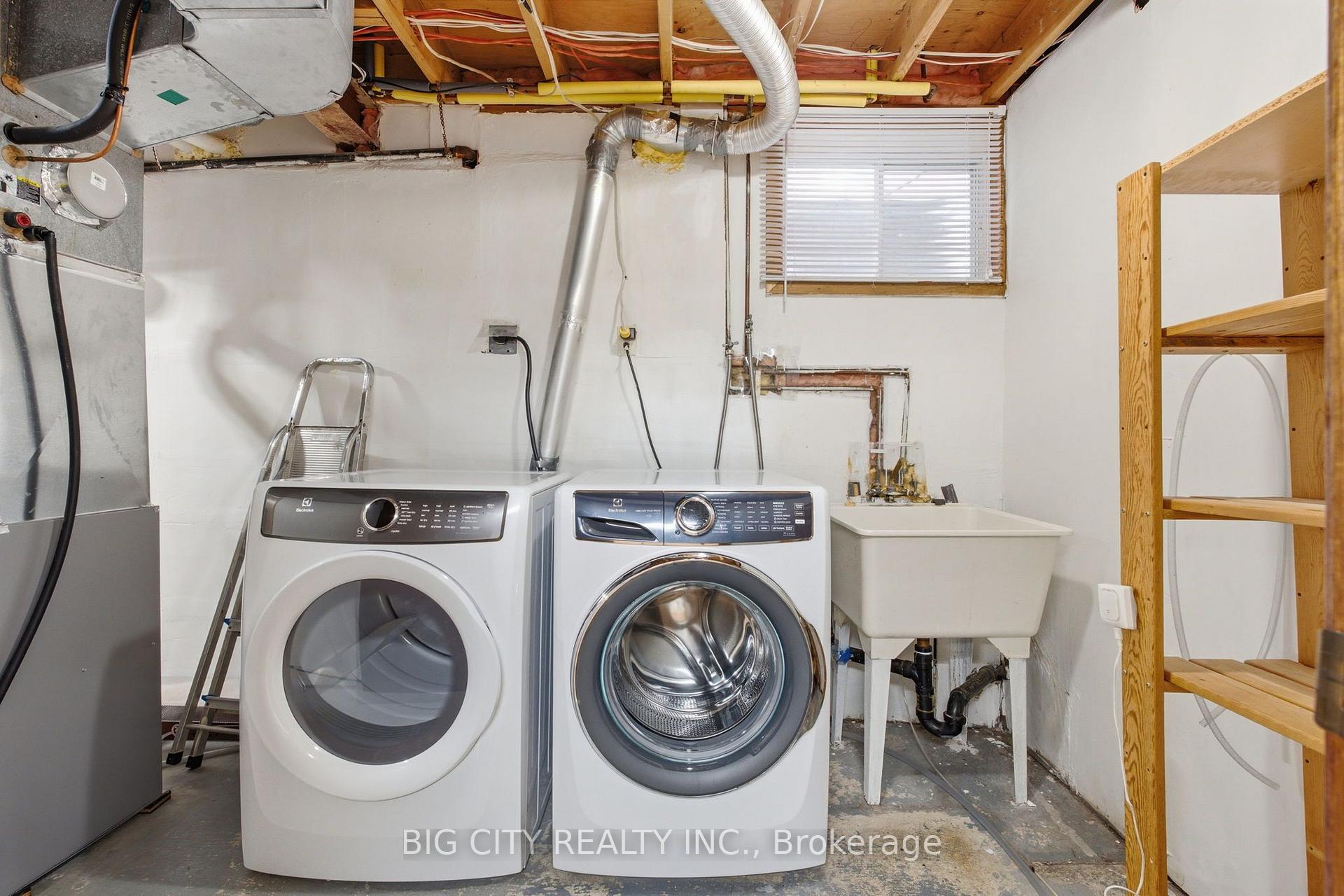 Photo 47 of 29 Rainthorpe Crescent, Scarborough, L'Amoreaux — HOMEH