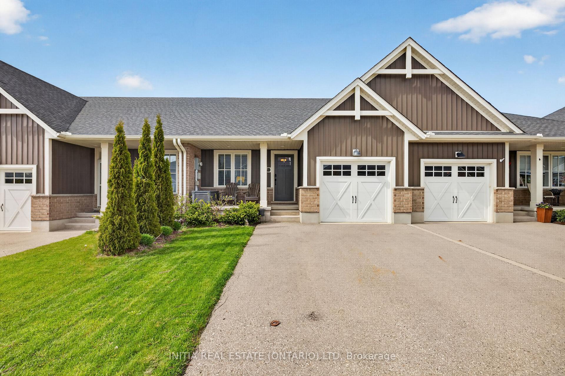 Photo of 7 Cortland Terrace