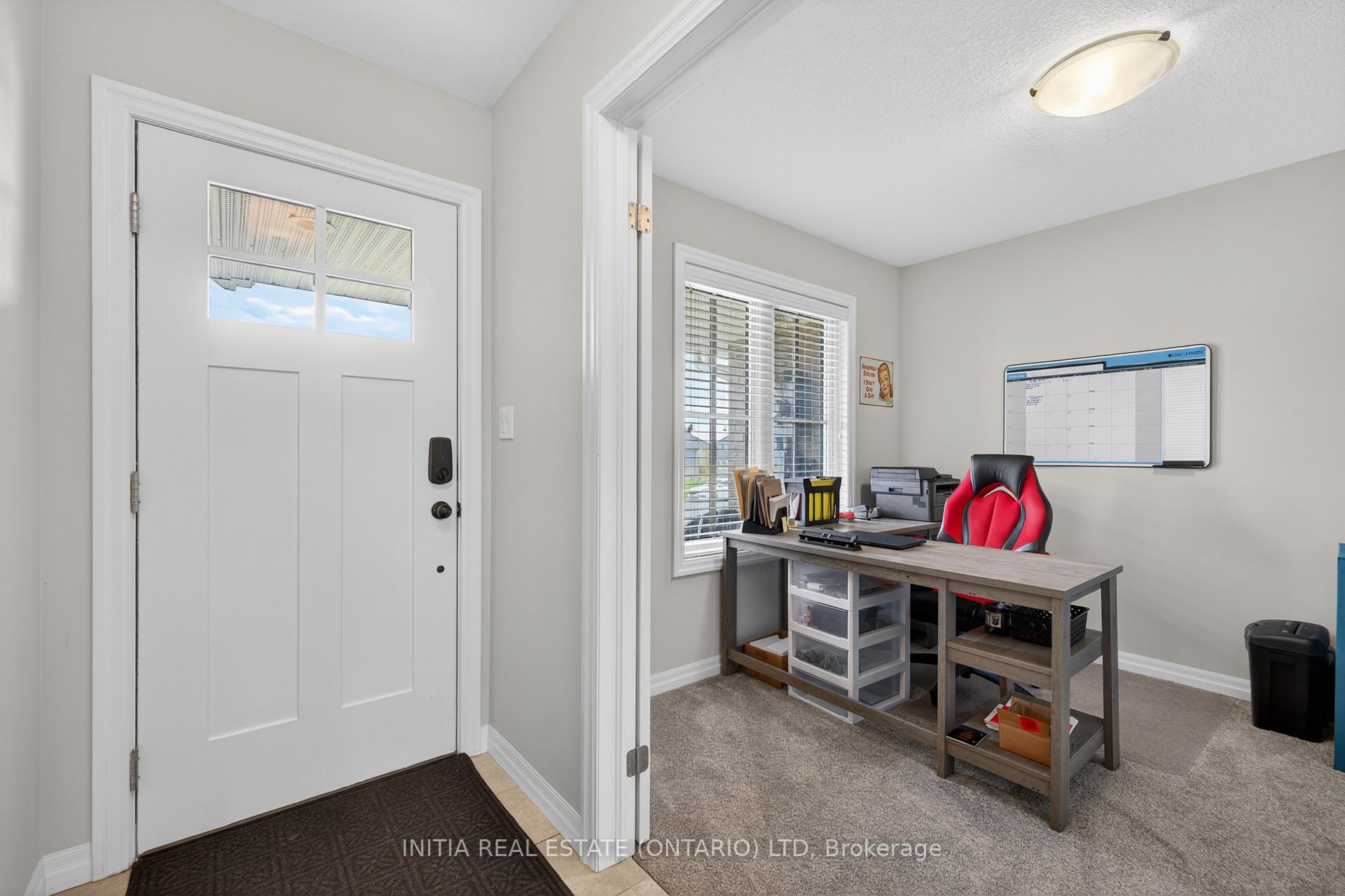 Photo 5 of 7 Cortland Terrace, St. Thomas — HOMEH
