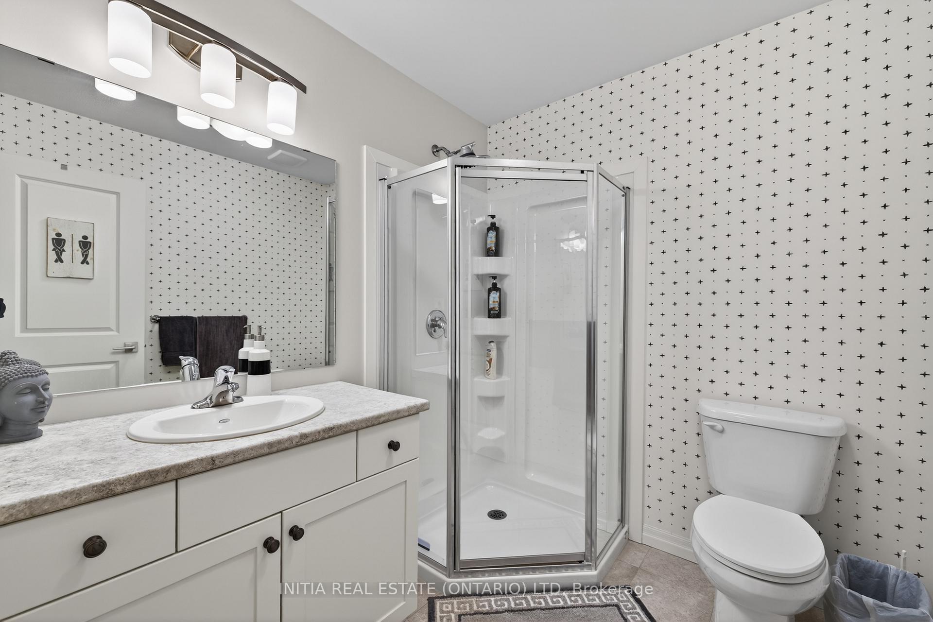 Photo 21 of 7 Cortland Terrace, St. Thomas — HOMEH