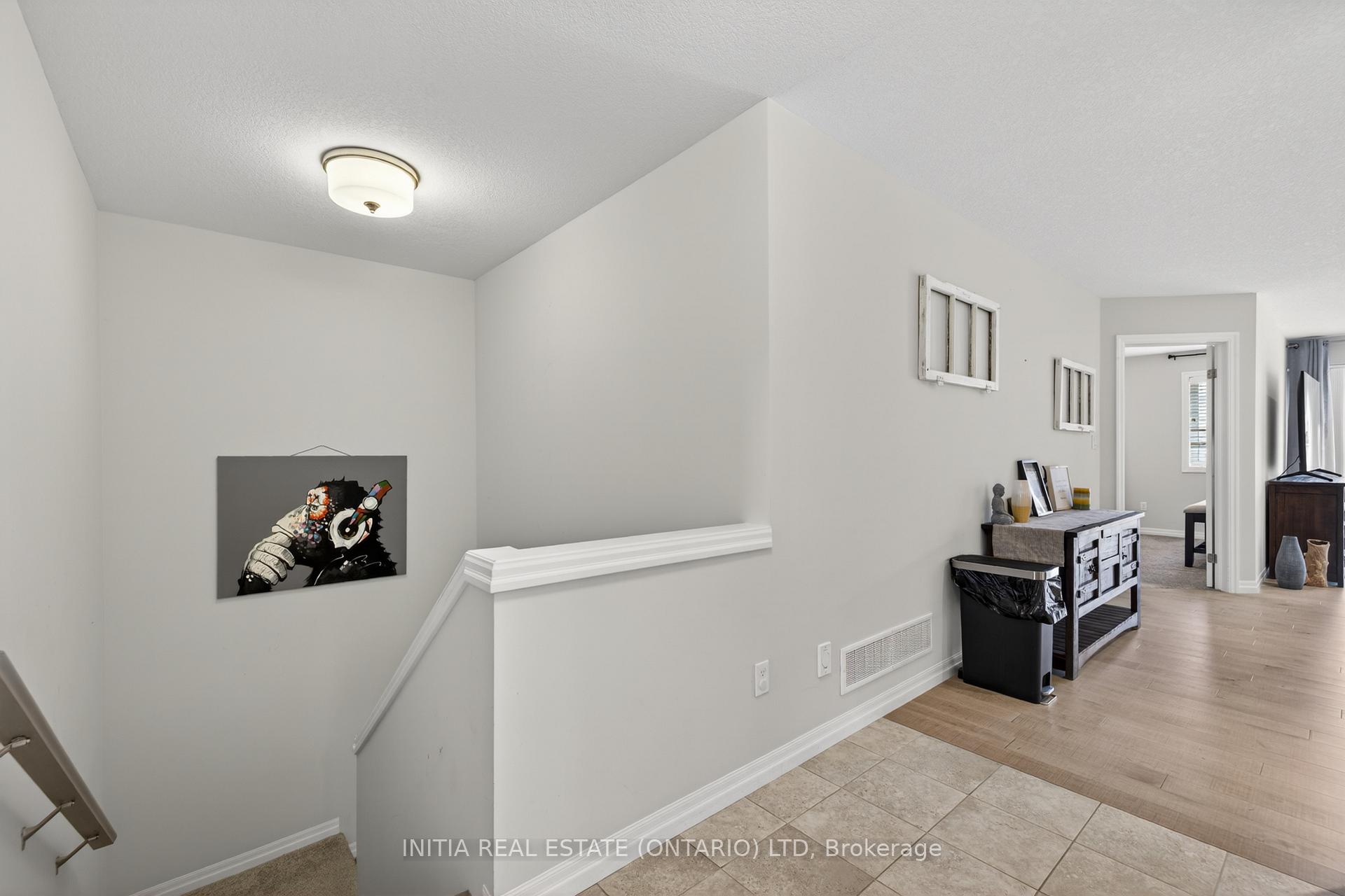 Photo 22 of 7 Cortland Terrace, St. Thomas — HOMEH