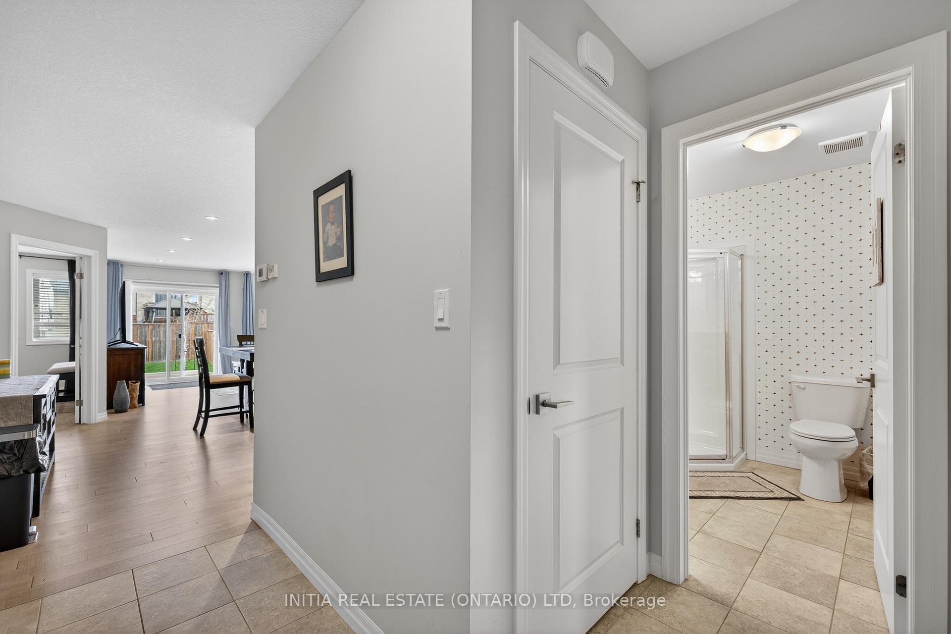 Photo 23 of 7 Cortland Terrace, St. Thomas — HOMEH