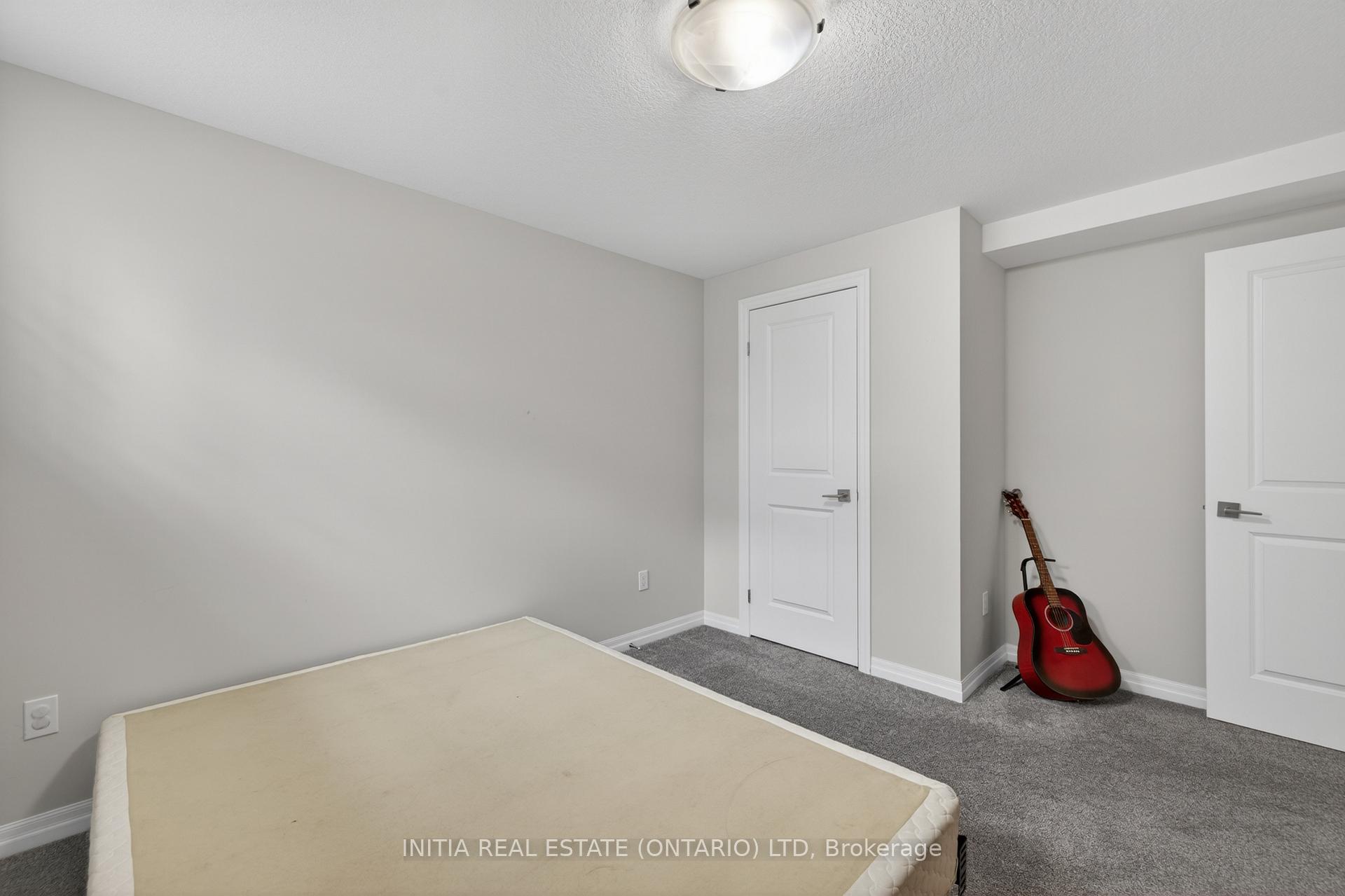 Photo 25 of 7 Cortland Terrace, St. Thomas — HOMEH