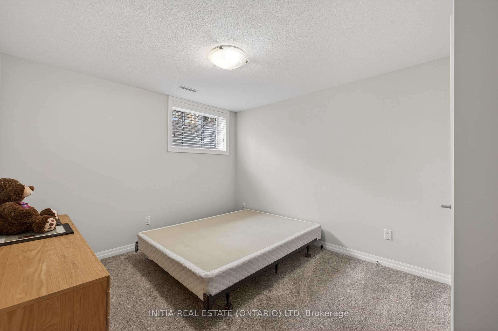 Photo 26 of 7 Cortland Terrace, St. Thomas — HOMEH