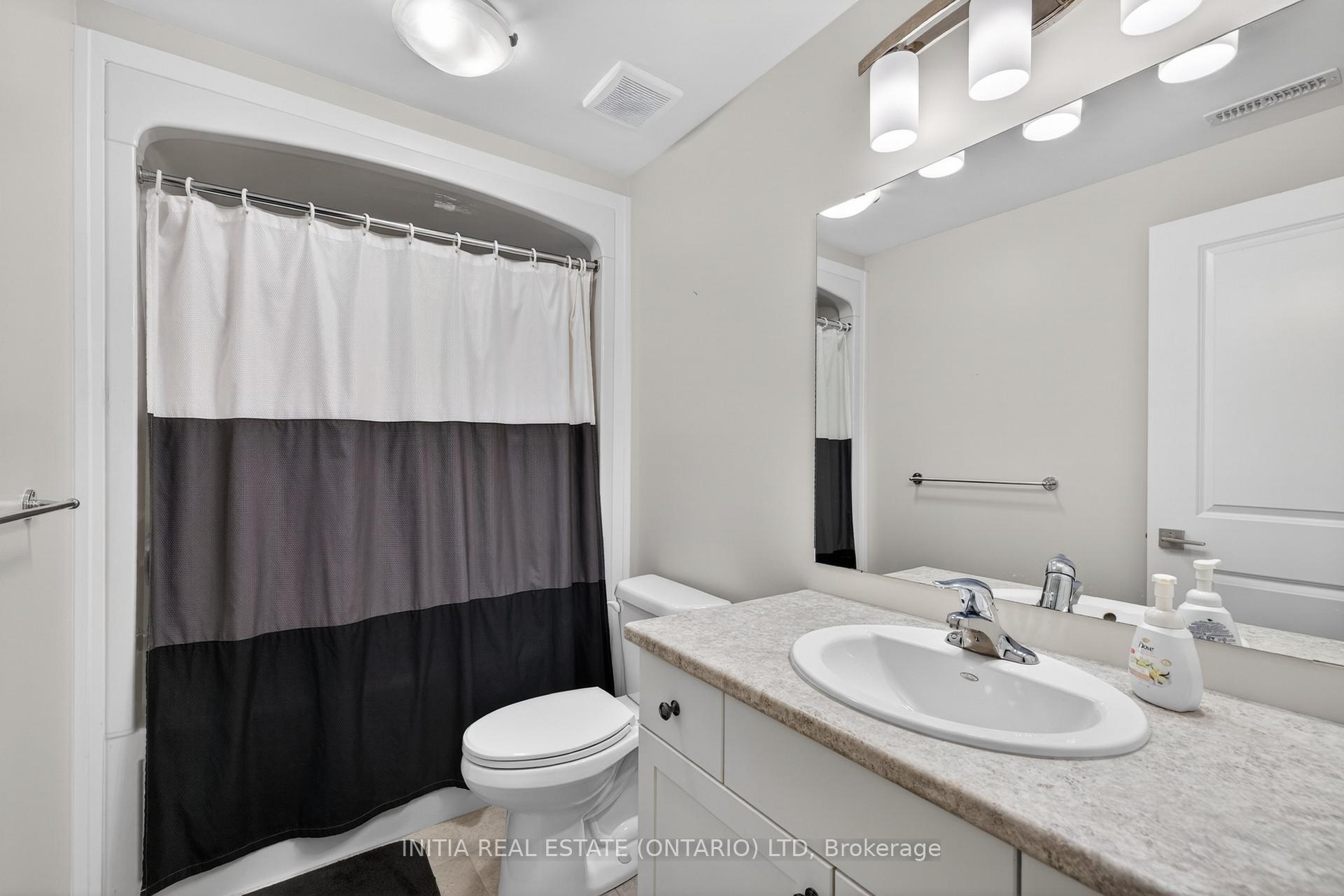 Photo 28 of 7 Cortland Terrace, St. Thomas — HOMEH