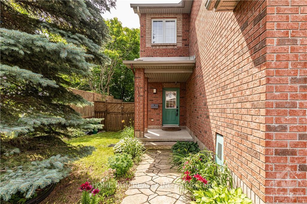 Photo 2 of 2 Borealis Crescent, Ottawa, Carson Meadows — HOMEH