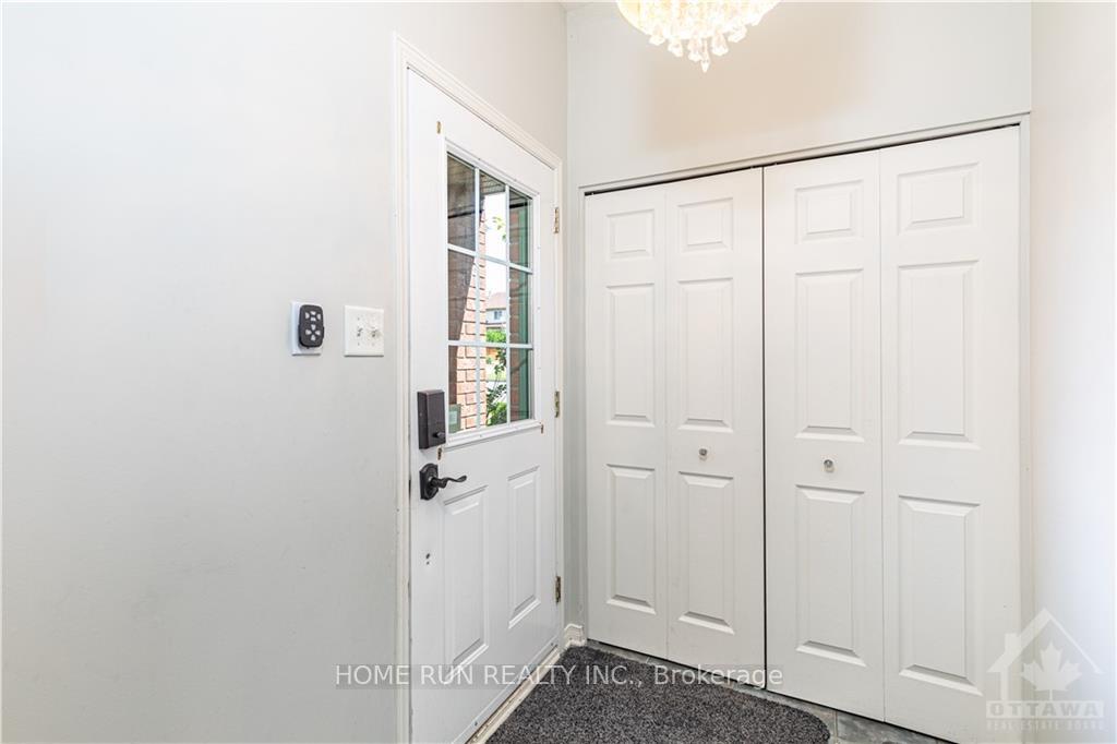Photo 3 of 2 Borealis Crescent, Ottawa, Carson Meadows — HOMEH