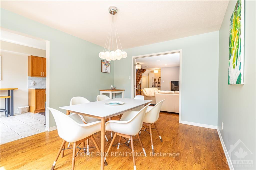Photo 9 of 2 Borealis Crescent, Ottawa, Carson Meadows — HOMEH