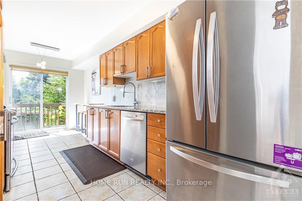 Photo 10 of 2 Borealis Crescent, Ottawa, Carson Meadows — HOMEH