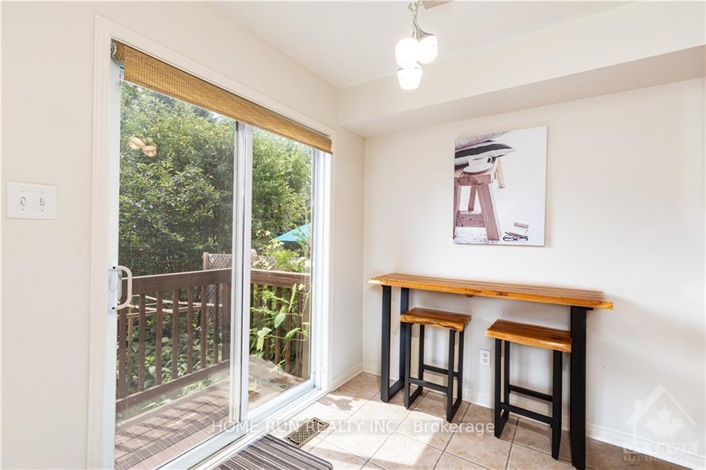 Photo 12 of 2 Borealis Crescent, Ottawa, Carson Meadows — HOMEH