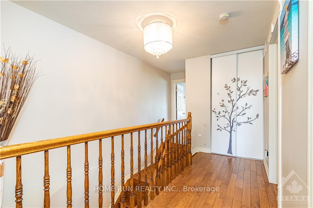 Photo 13 of 2 Borealis Crescent, Ottawa, Carson Meadows — HOMEH