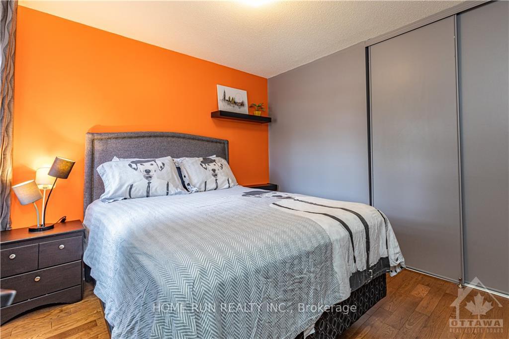 Photo 17 of 2 Borealis Crescent, Ottawa, Carson Meadows — HOMEH