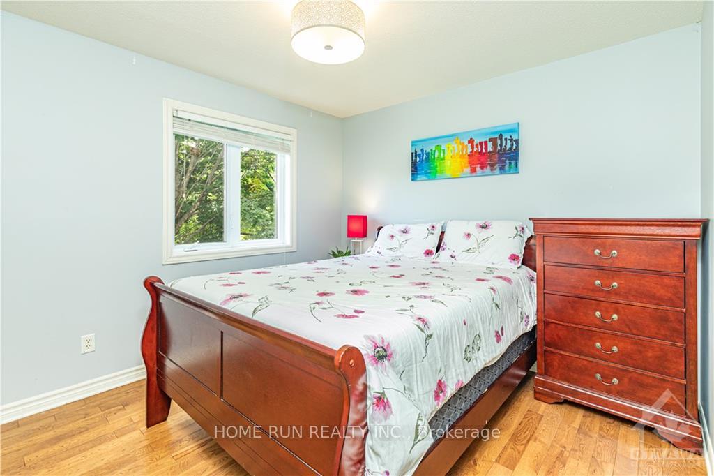 Photo 18 of 2 Borealis Crescent, Ottawa, Carson Meadows — HOMEH