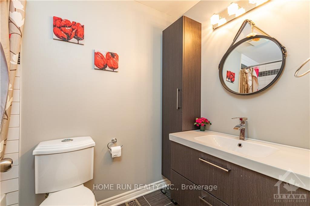 Photo 19 of 2 Borealis Crescent, Ottawa, Carson Meadows — HOMEH