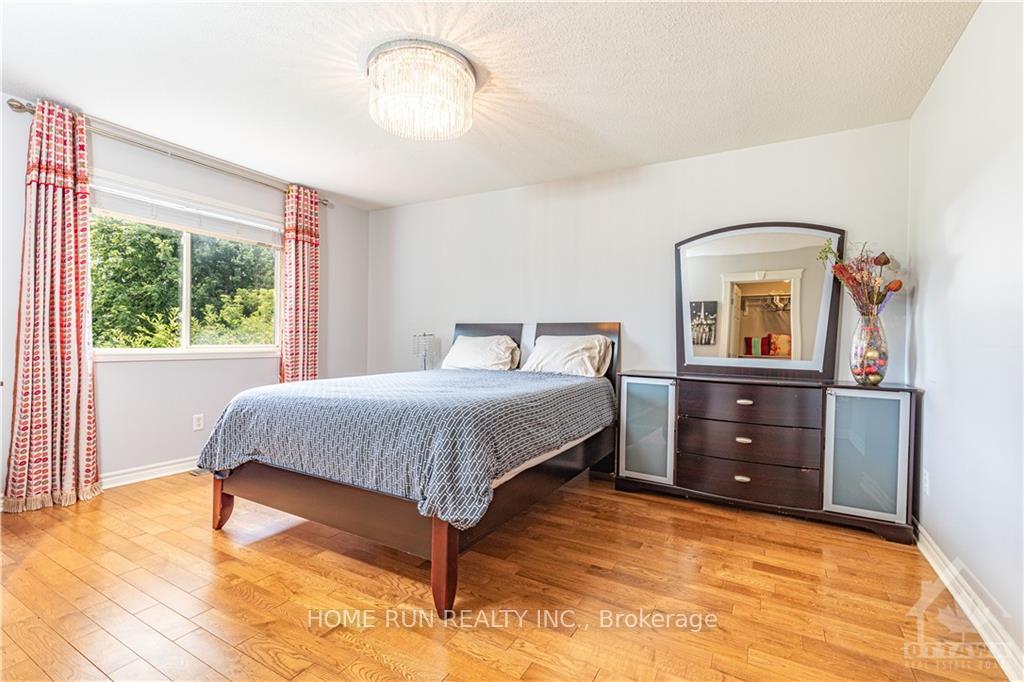 Photo 20 of 2 Borealis Crescent, Ottawa, Carson Meadows — HOMEH