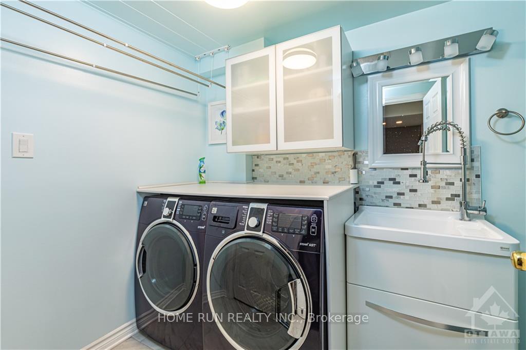 Photo 26 of 2 Borealis Crescent, Ottawa, Carson Meadows — HOMEH