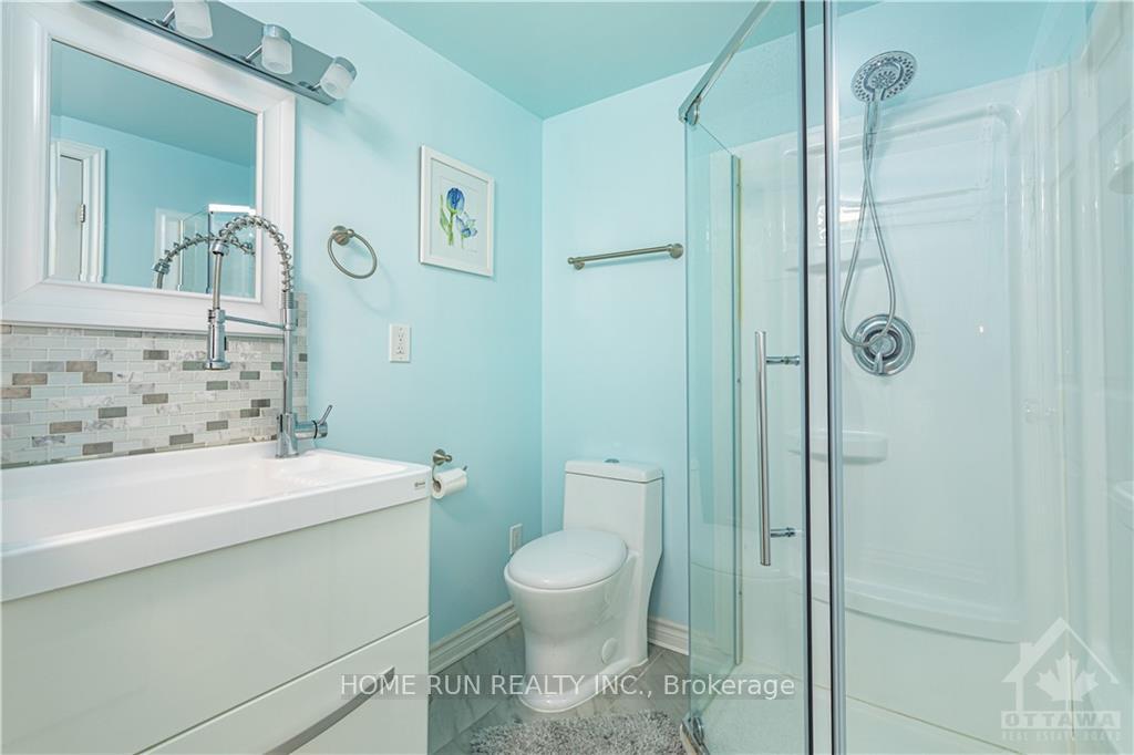 Photo 27 of 2 Borealis Crescent, Ottawa, Carson Meadows — HOMEH