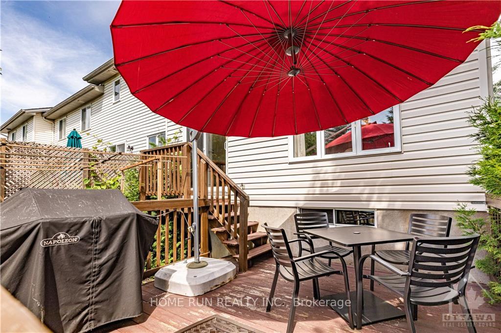 Photo 28 of 2 Borealis Crescent, Ottawa, Carson Meadows — HOMEH