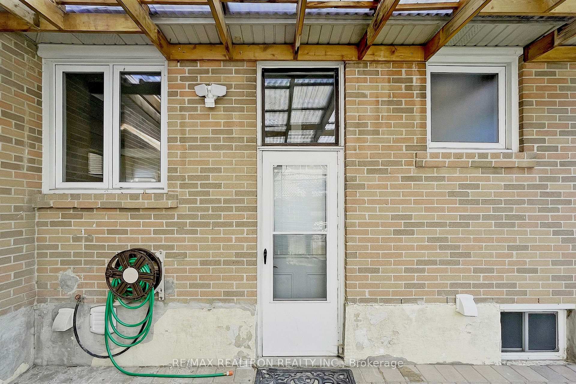 Photo 15 of Unit Basem, 126 Brahms Avenue, North York, Hillcrest Village — HOMEH