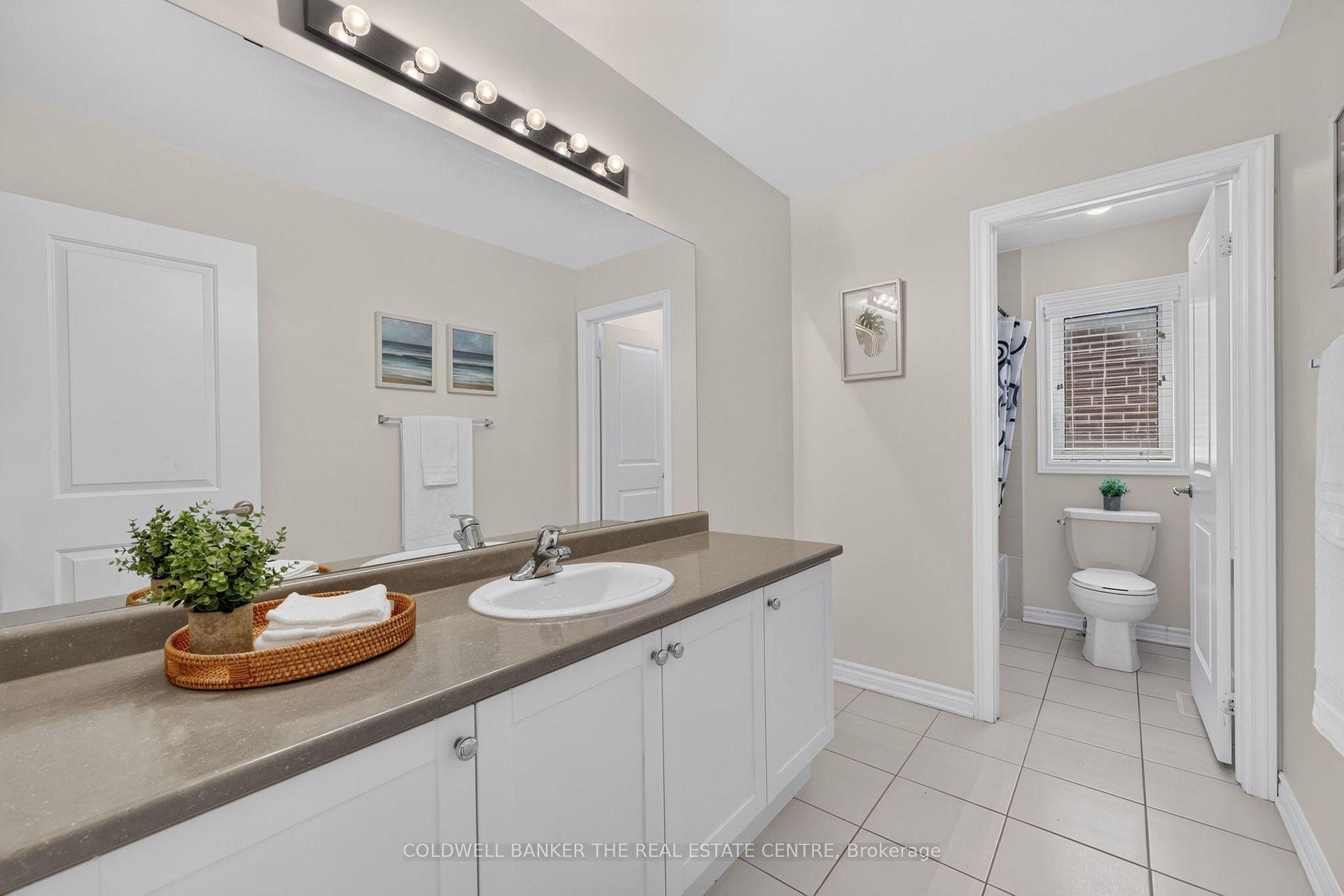 Photo 20 of 1048 Barton Way, Innisfil, Alcona — HOMEH
