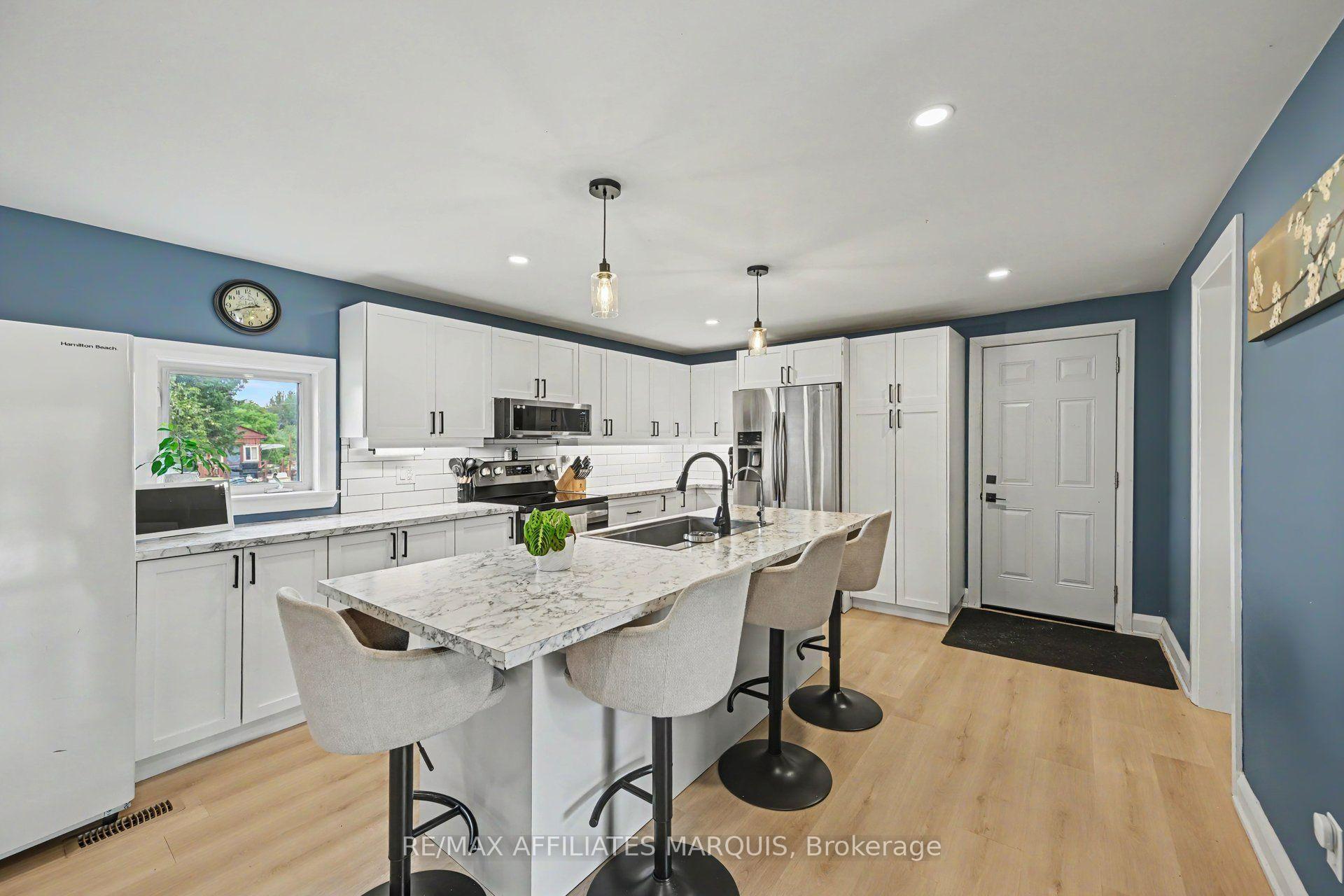 Photo 4 of 31 Minto Avenue, Montague, Montague Twp — HOMEH