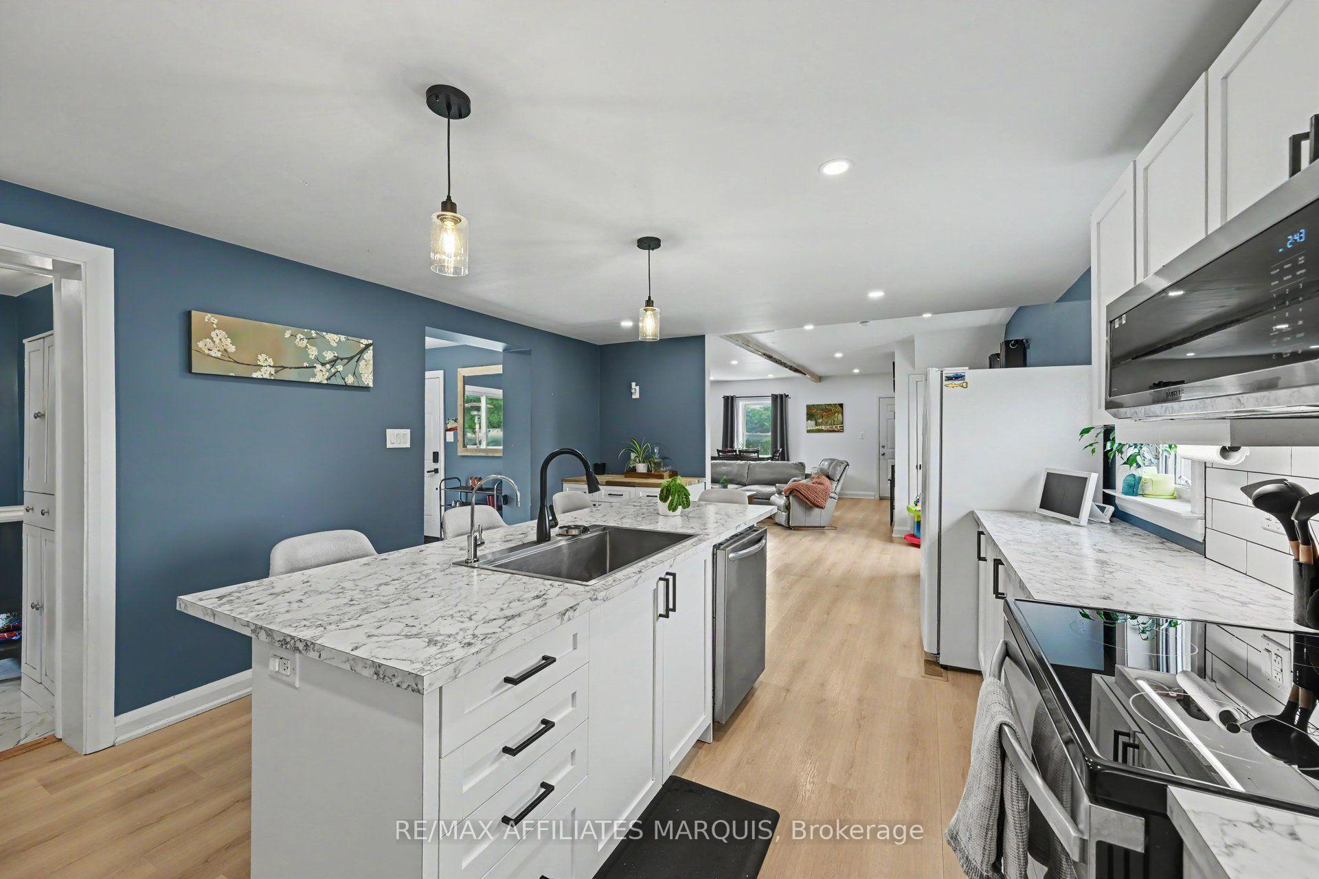 Photo 7 of 31 Minto Avenue, Montague, Montague Twp — HOMEH