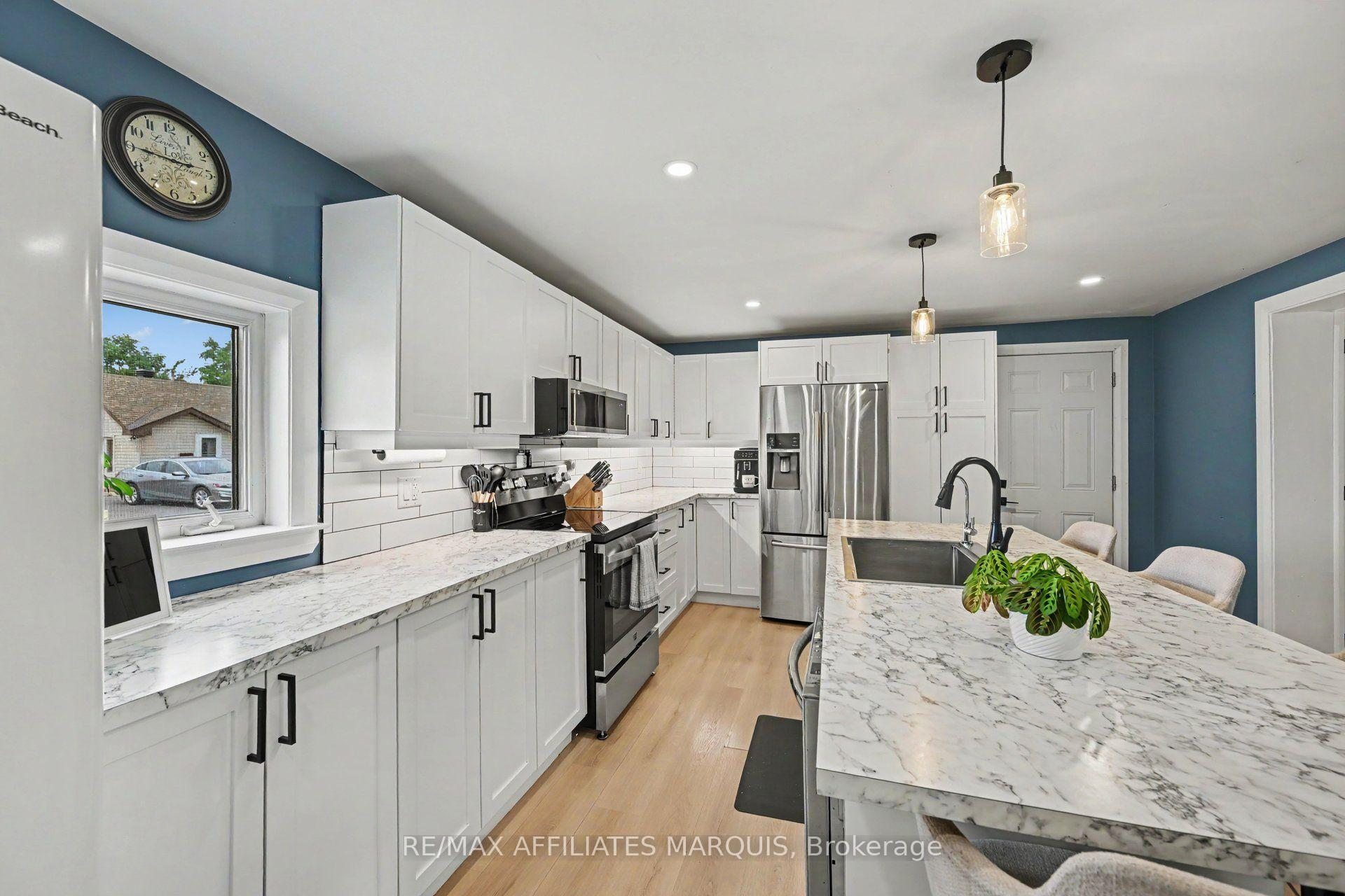 Photo 8 of 31 Minto Avenue, Montague, Montague Twp — HOMEH