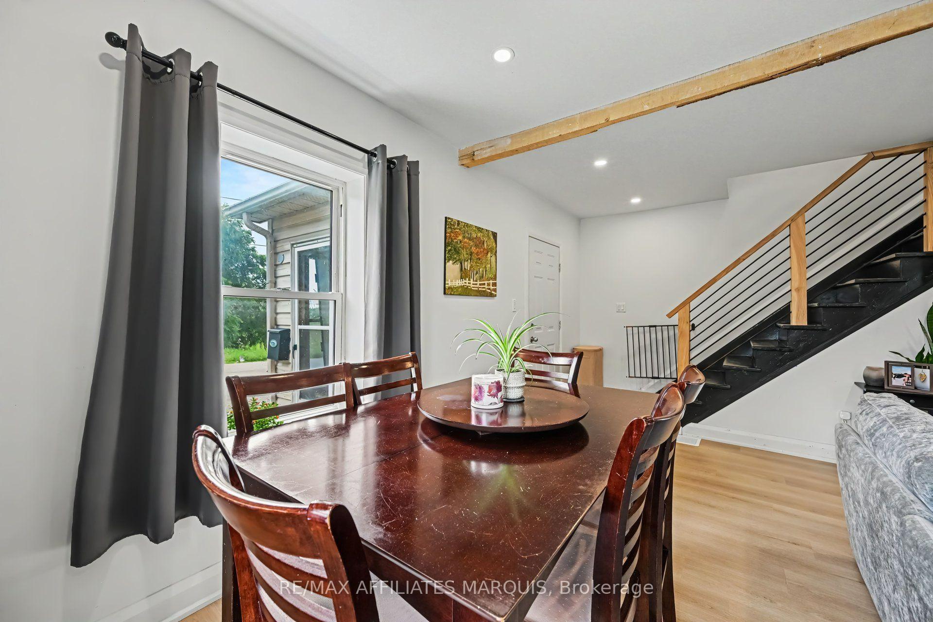 Photo 15 of 31 Minto Avenue, Montague, Montague Twp — HOMEH