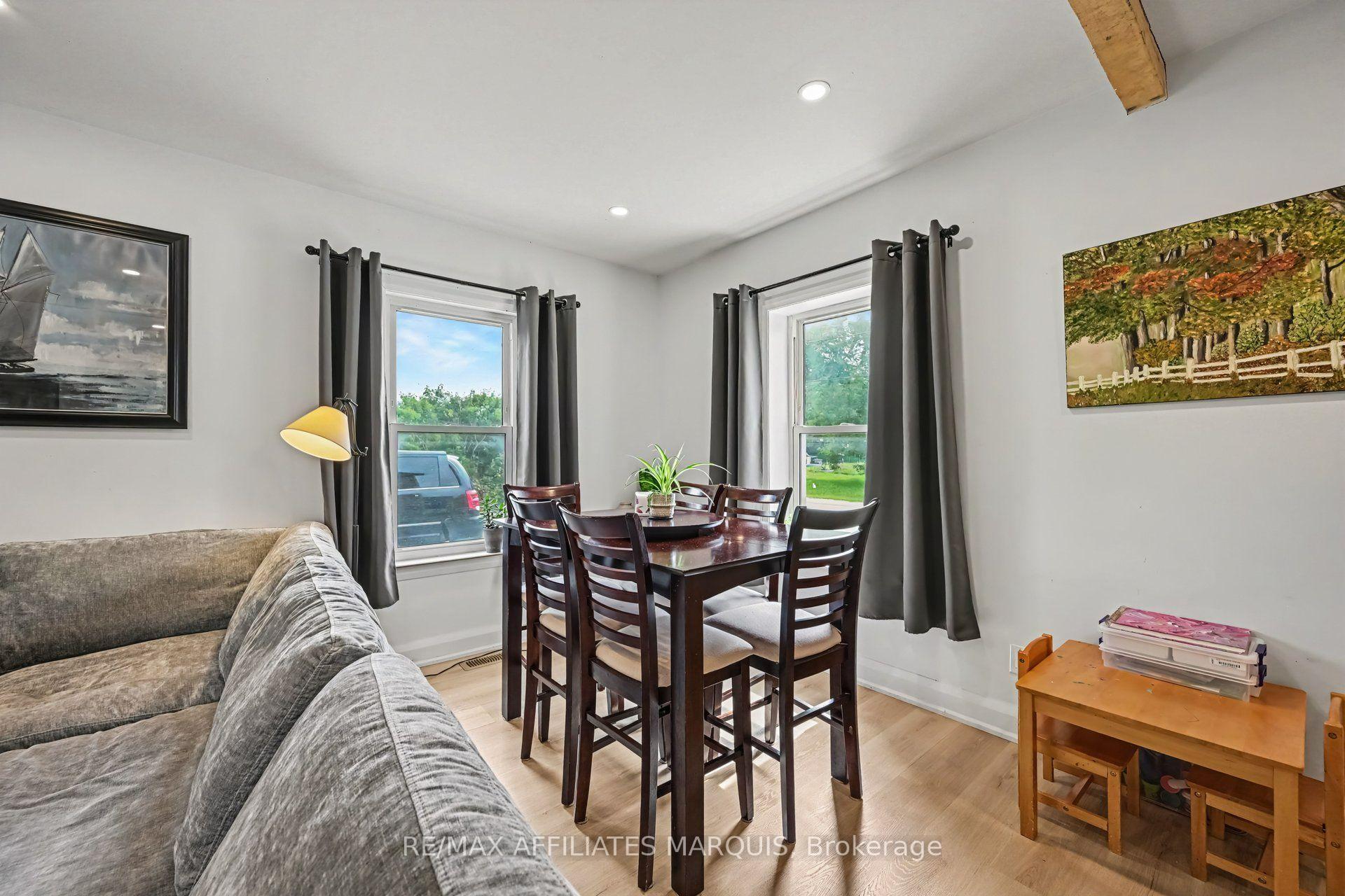 Photo 16 of 31 Minto Avenue, Montague, Montague Twp — HOMEH