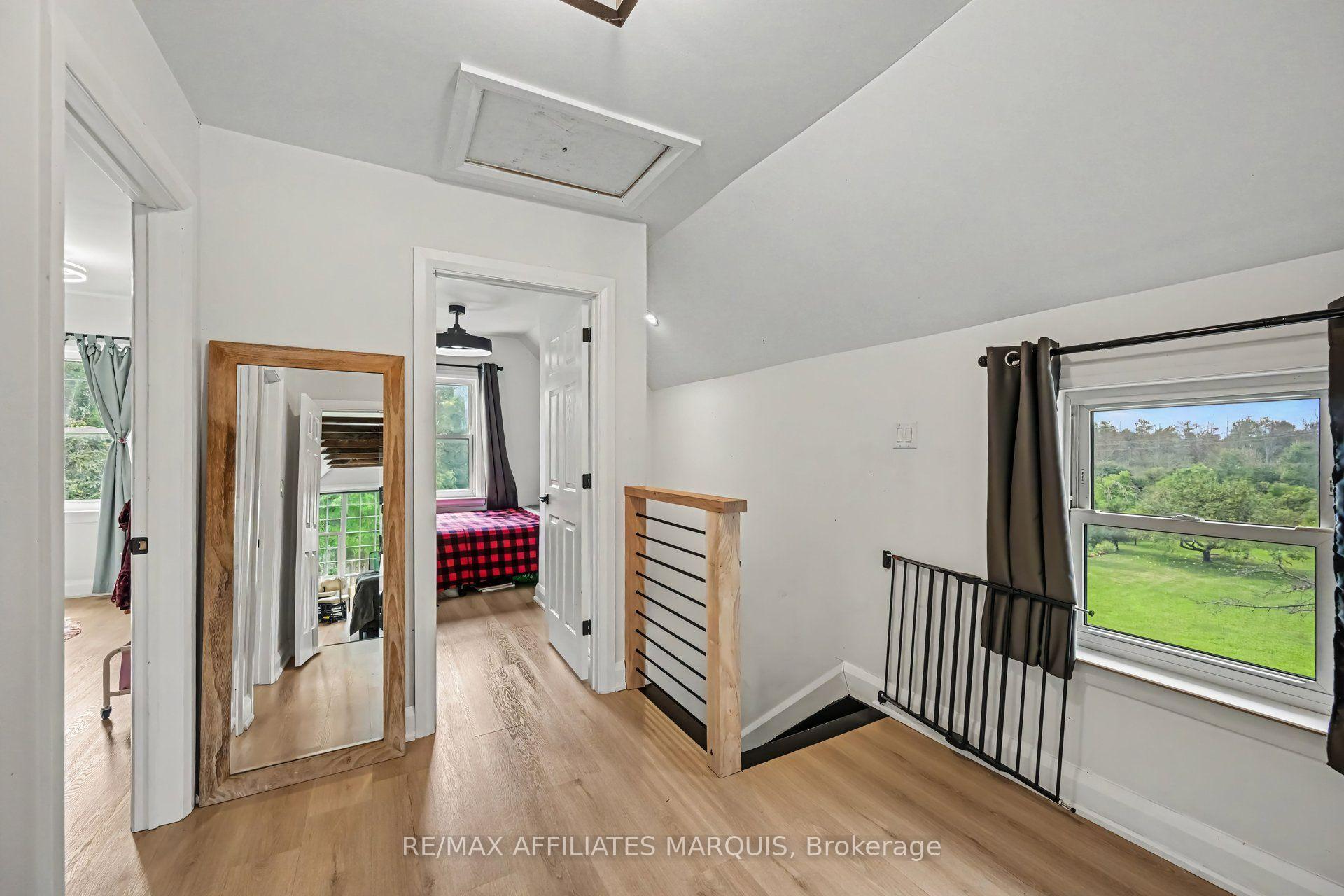 Photo 17 of 31 Minto Avenue, Montague, Montague Twp — HOMEH