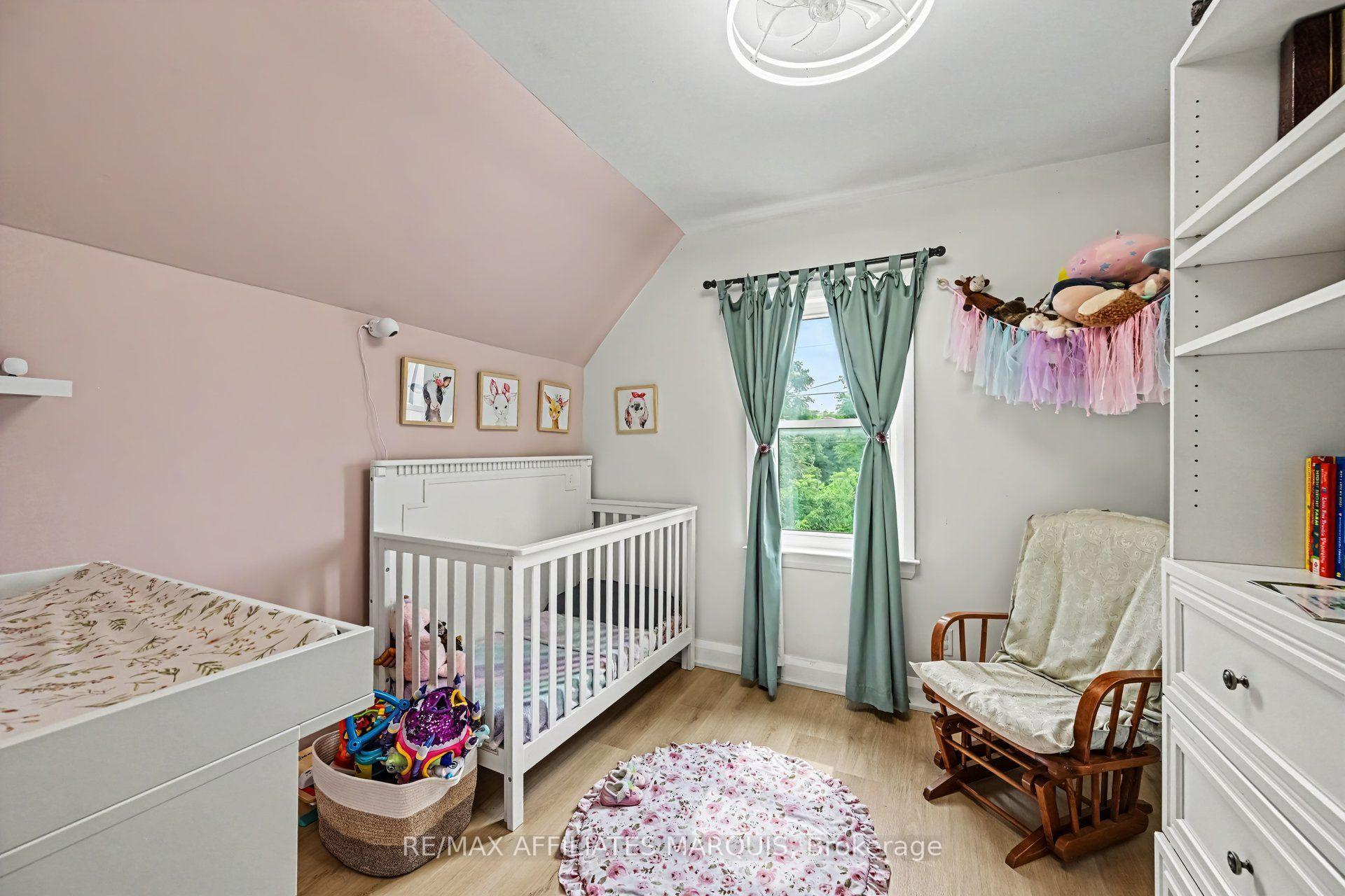 Photo 20 of 31 Minto Avenue, Montague, Montague Twp — HOMEH